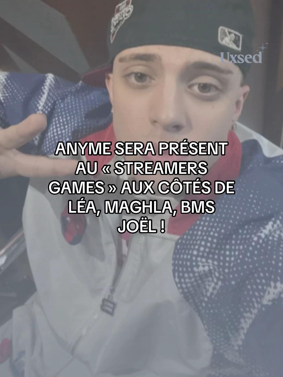 @uxsed