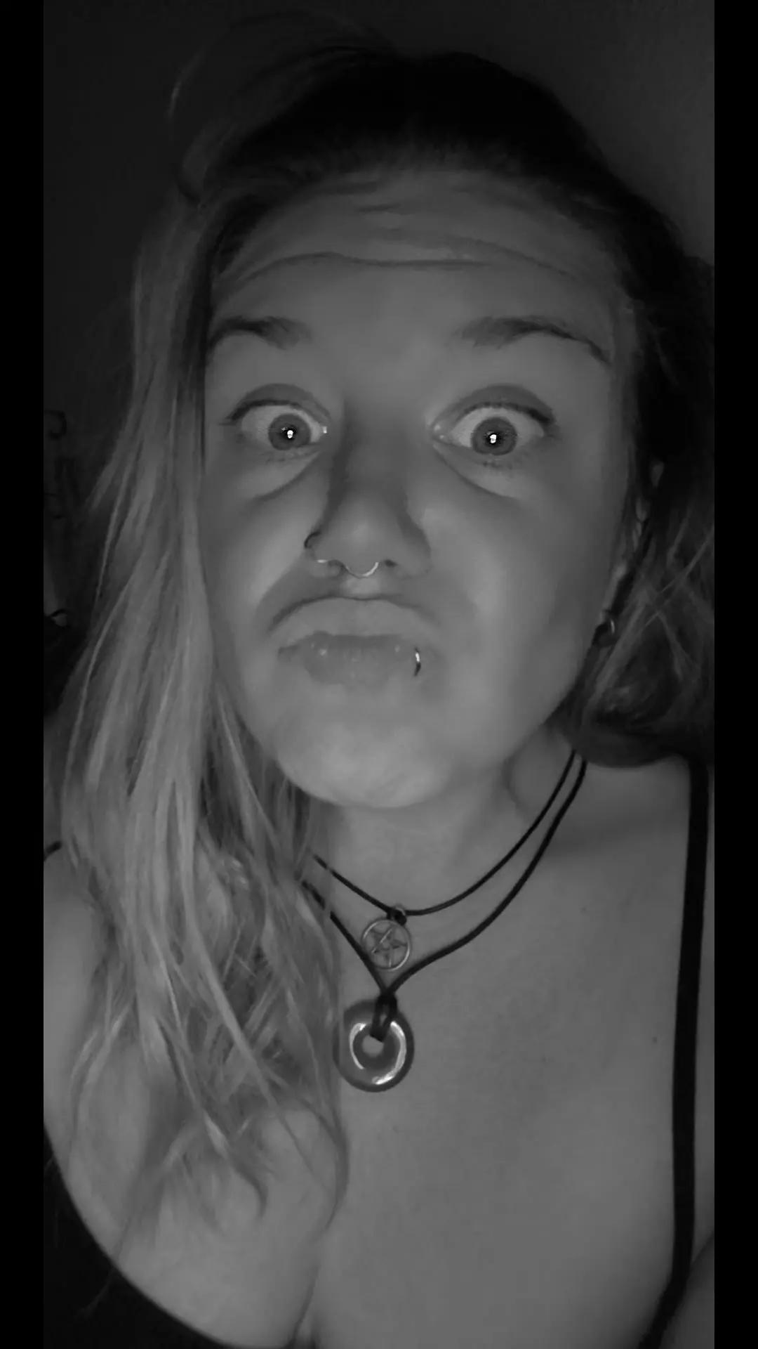 @WurzelRebellin♓