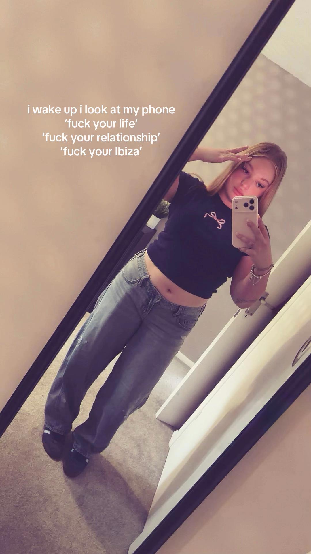 @madi <3