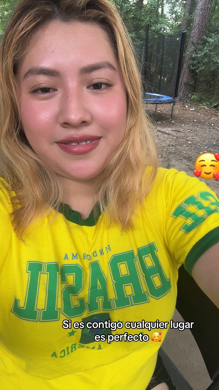 @Lupita🌹🌺