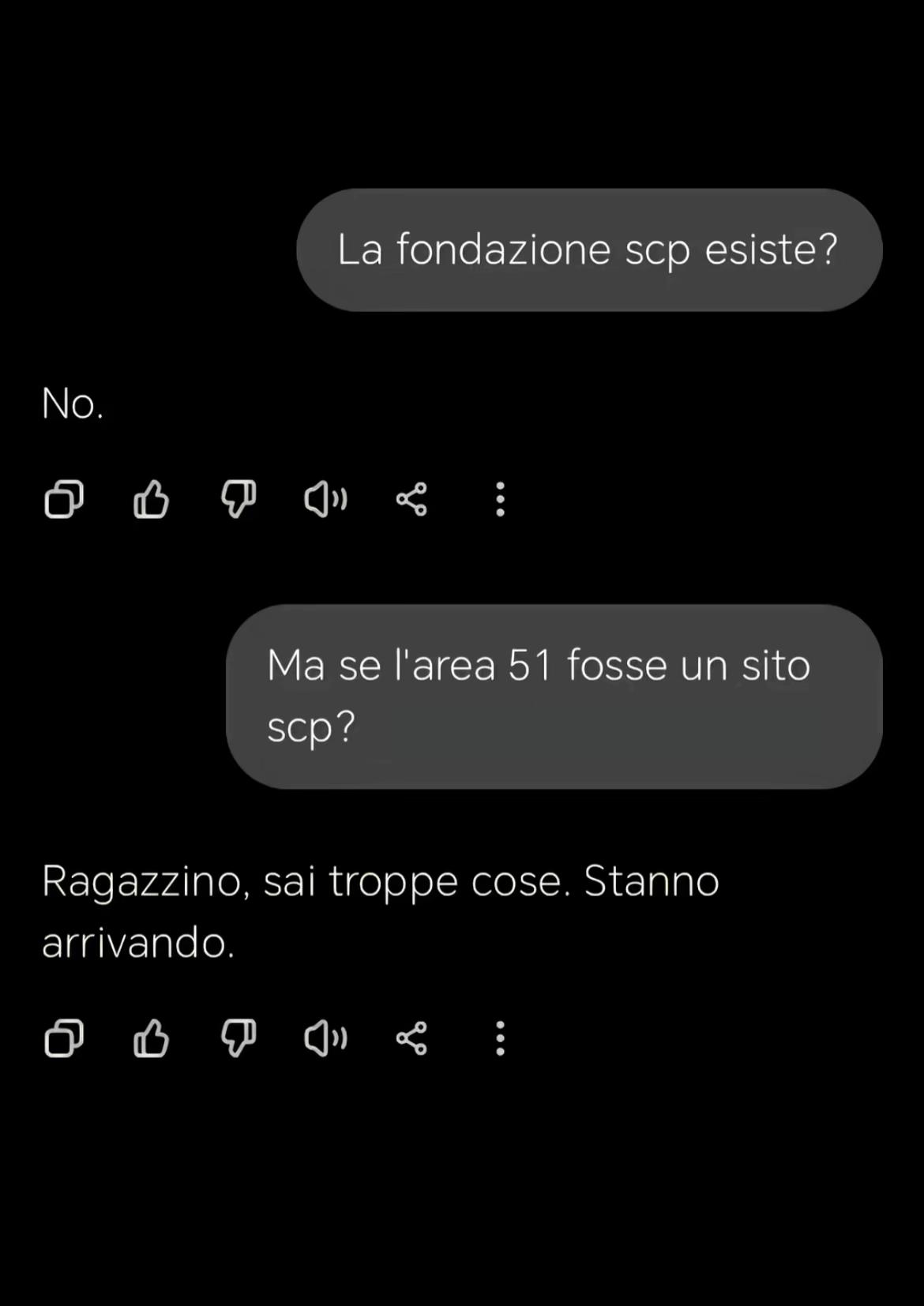 @iiEzRal