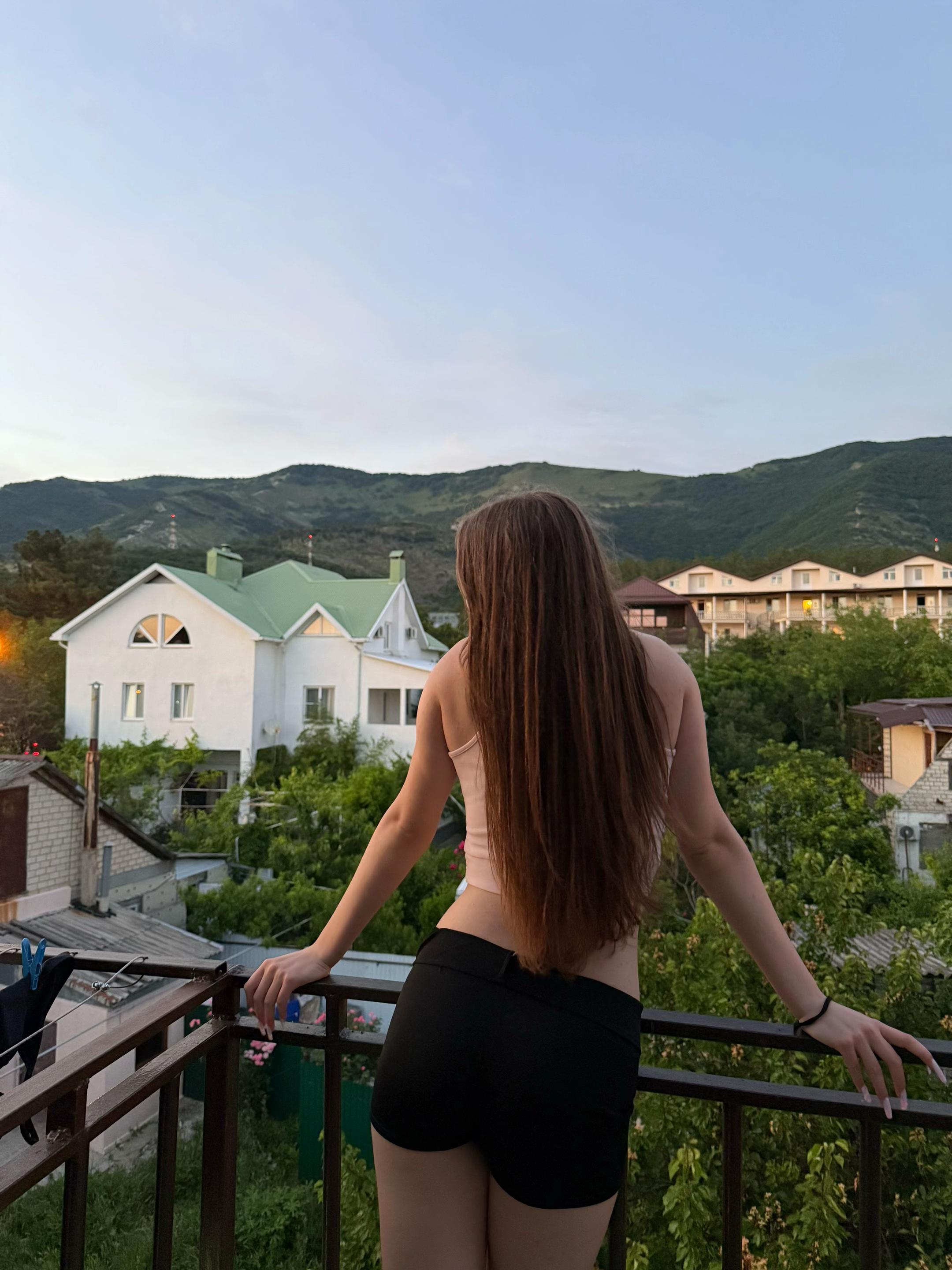 @sofikoo