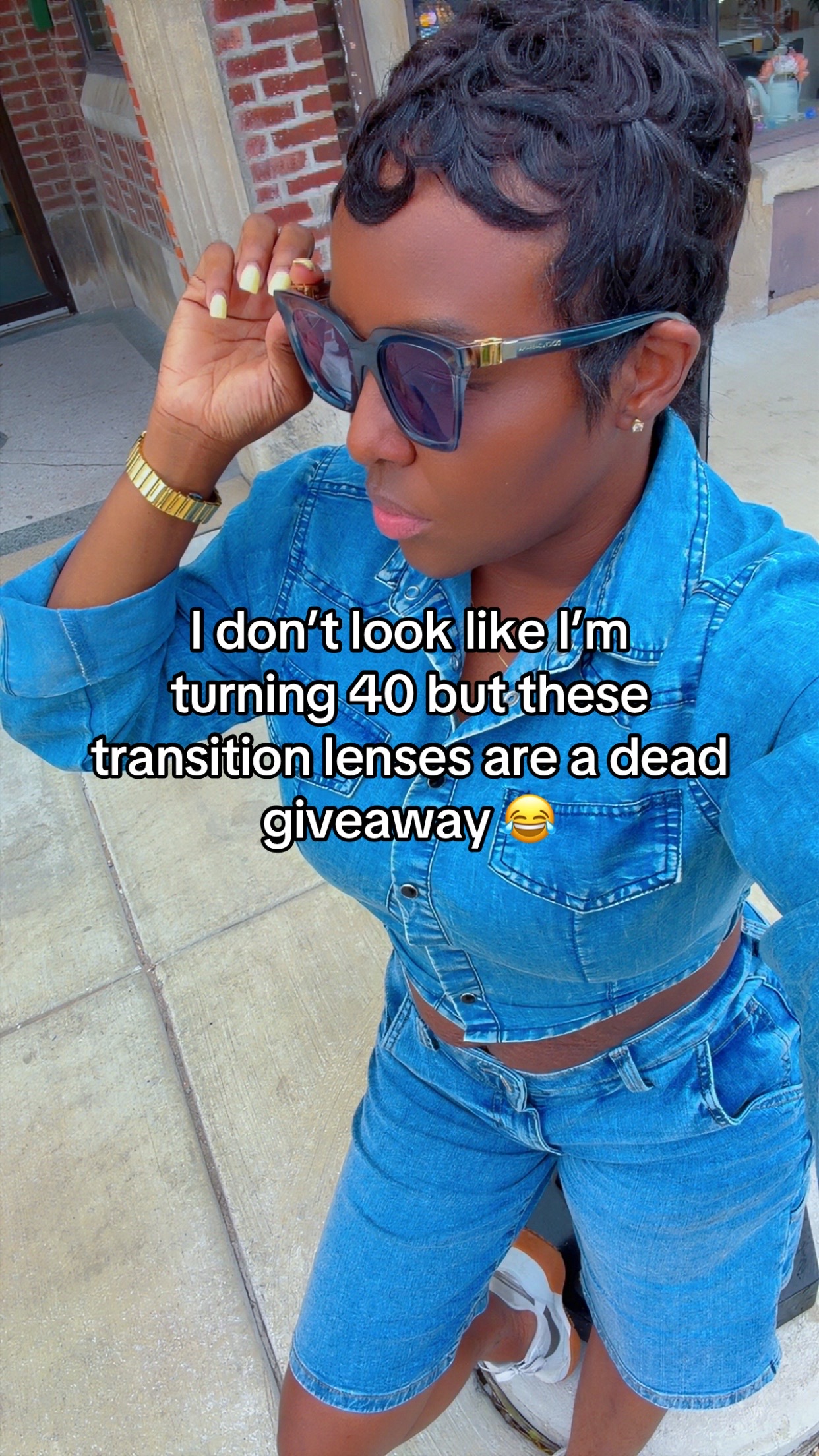 @Dymond_Denee