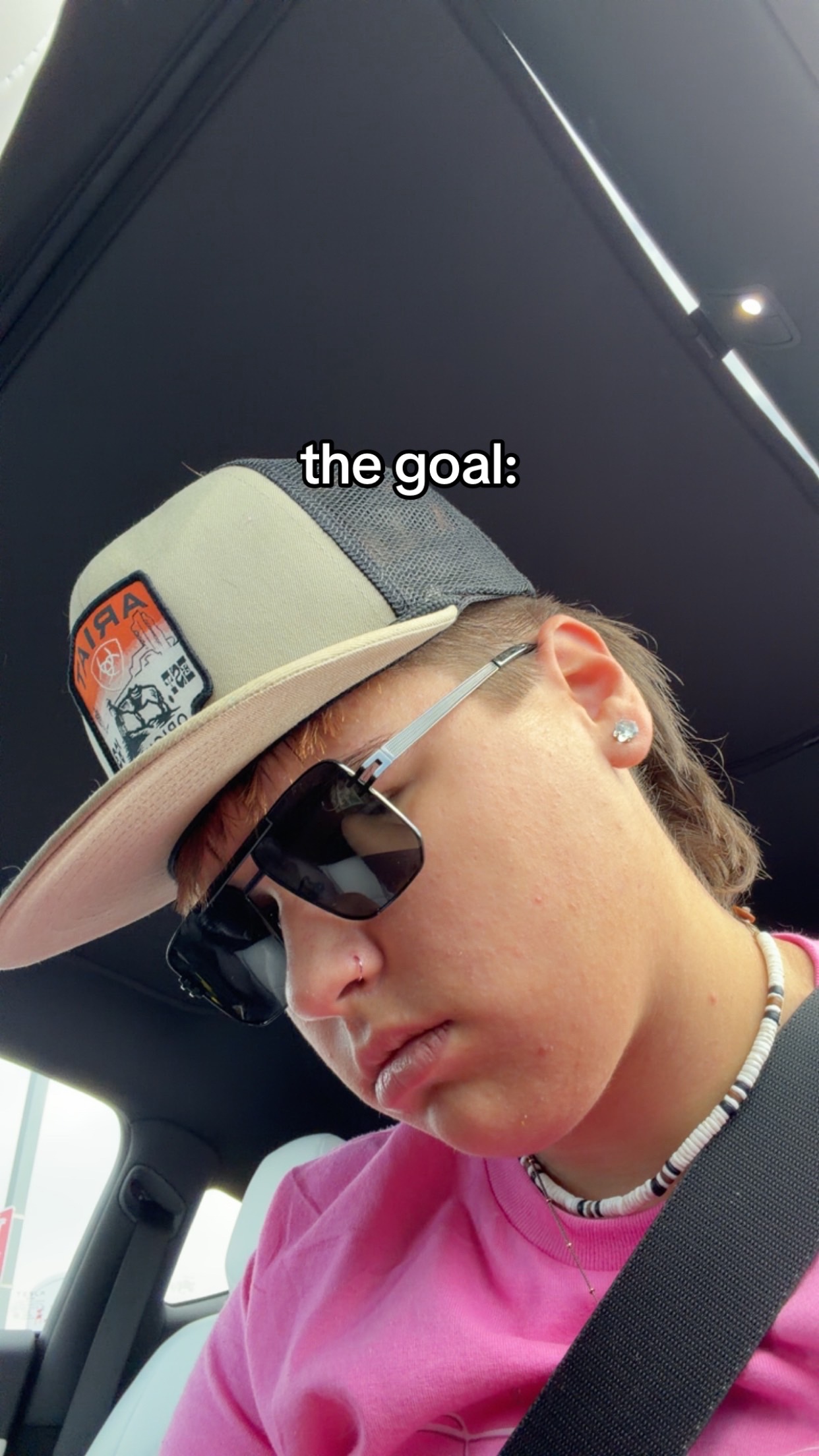 @izzy (jaylinns version)