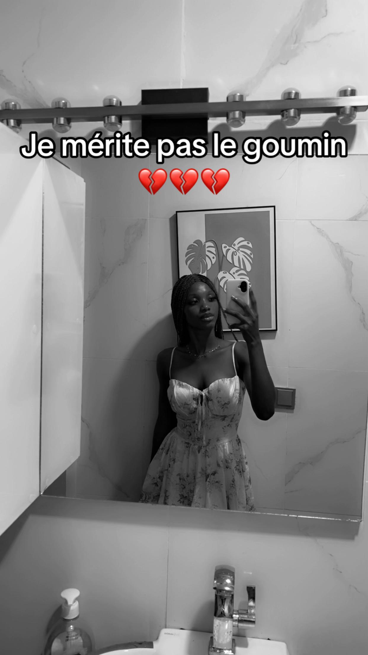 @Minaa🦋