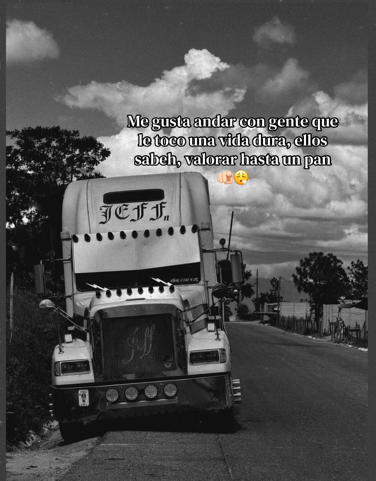 @VÁSQUEZ 🤴🏻