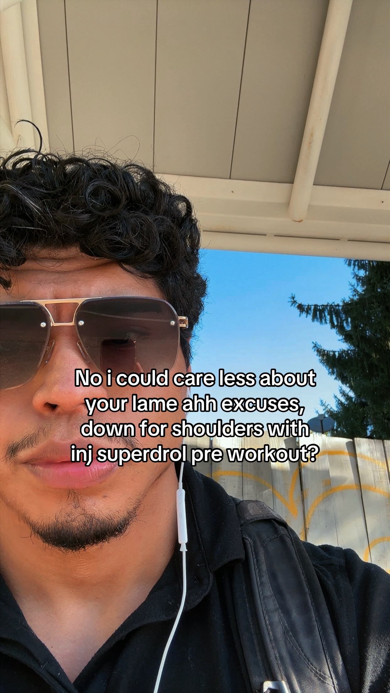 @saulramirez