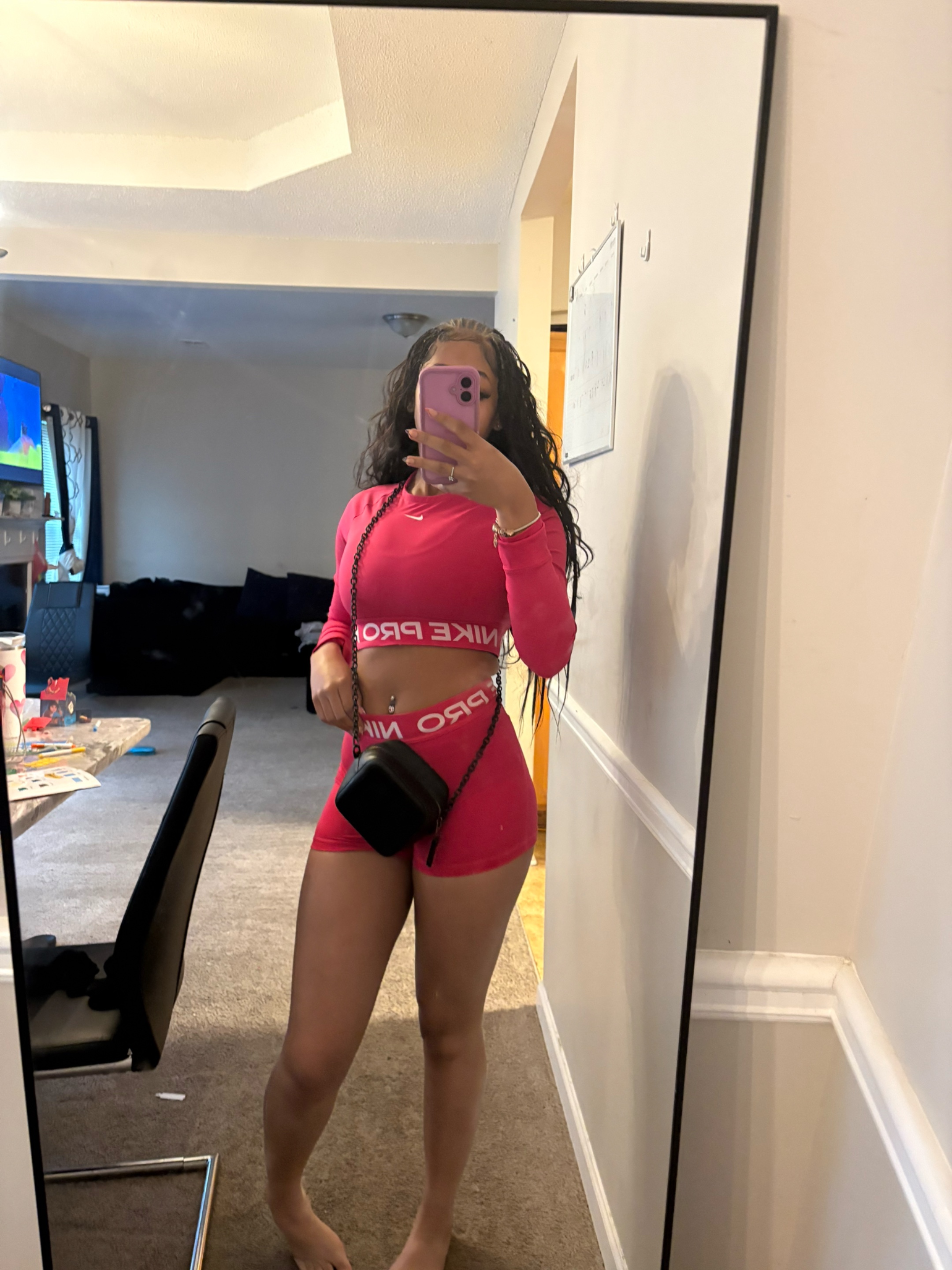 @queen