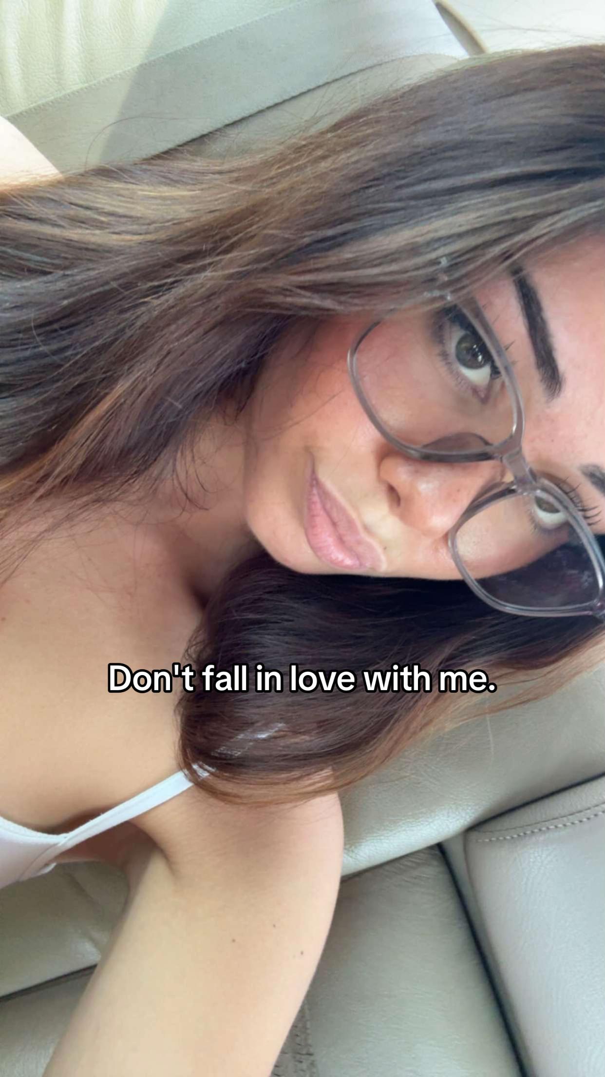 @Selena 🐈⬛