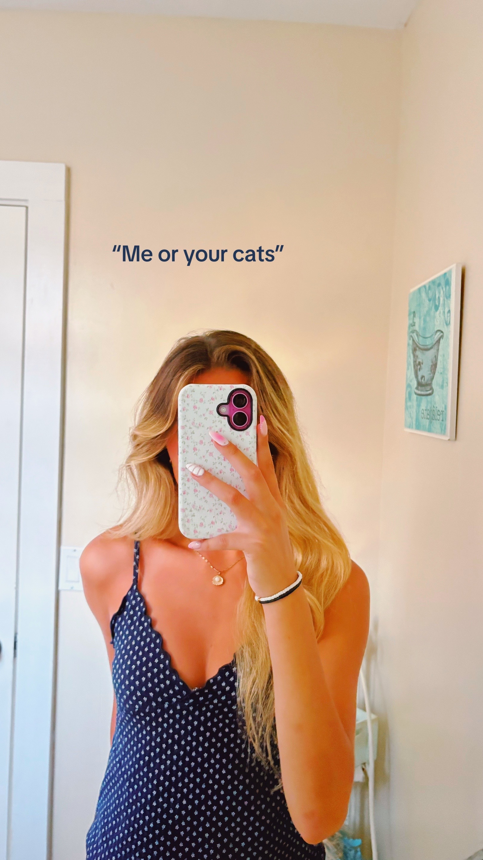 @fay👸🏼
