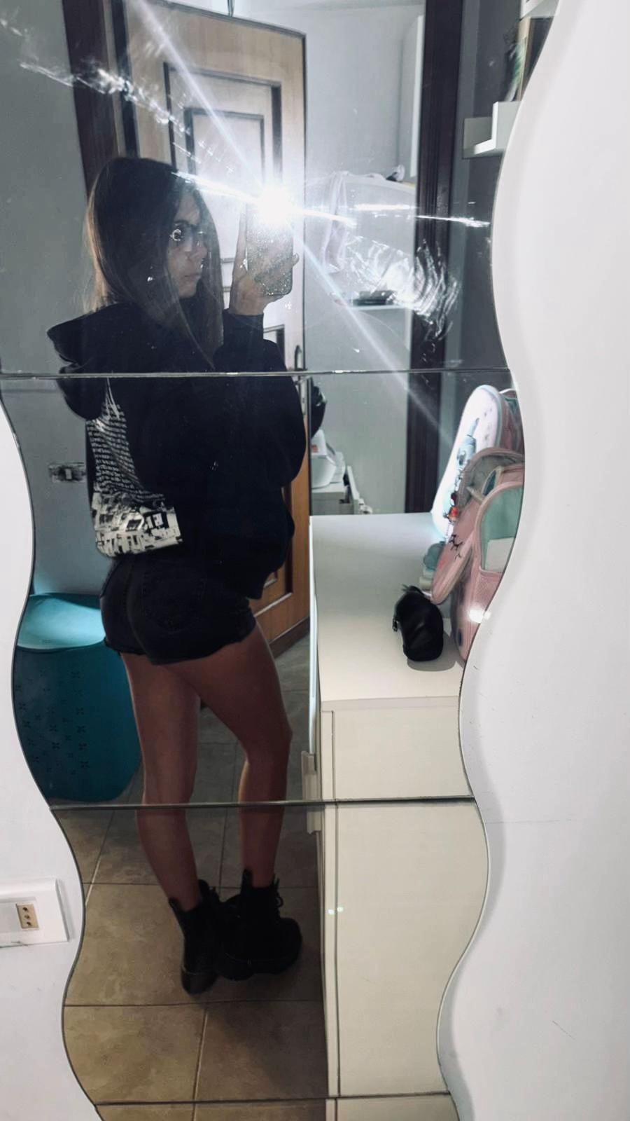 @giulia_a_a