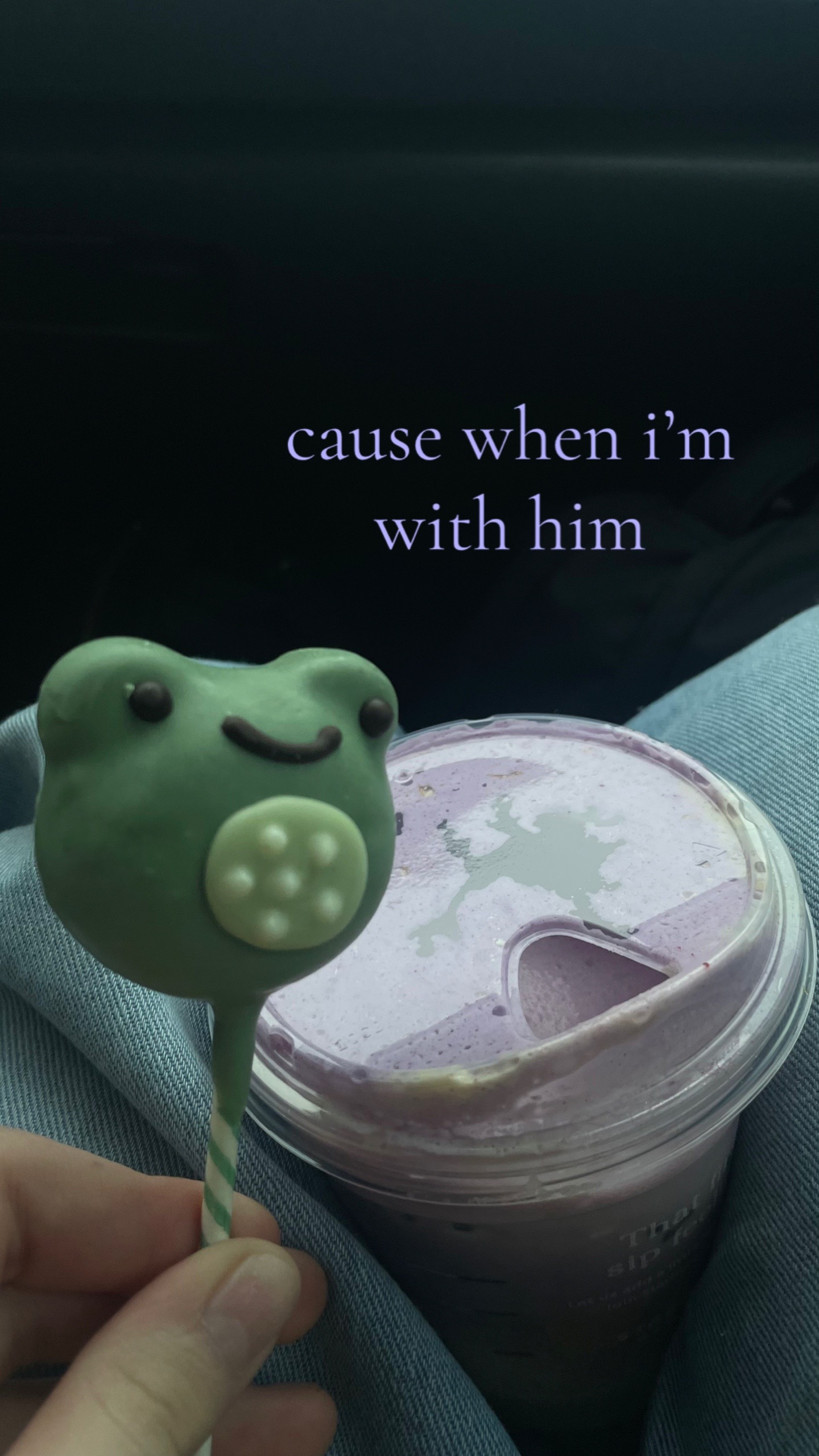 @๐ฐ๐๐๐๐๐๐๐ ๐ต๐ฟ