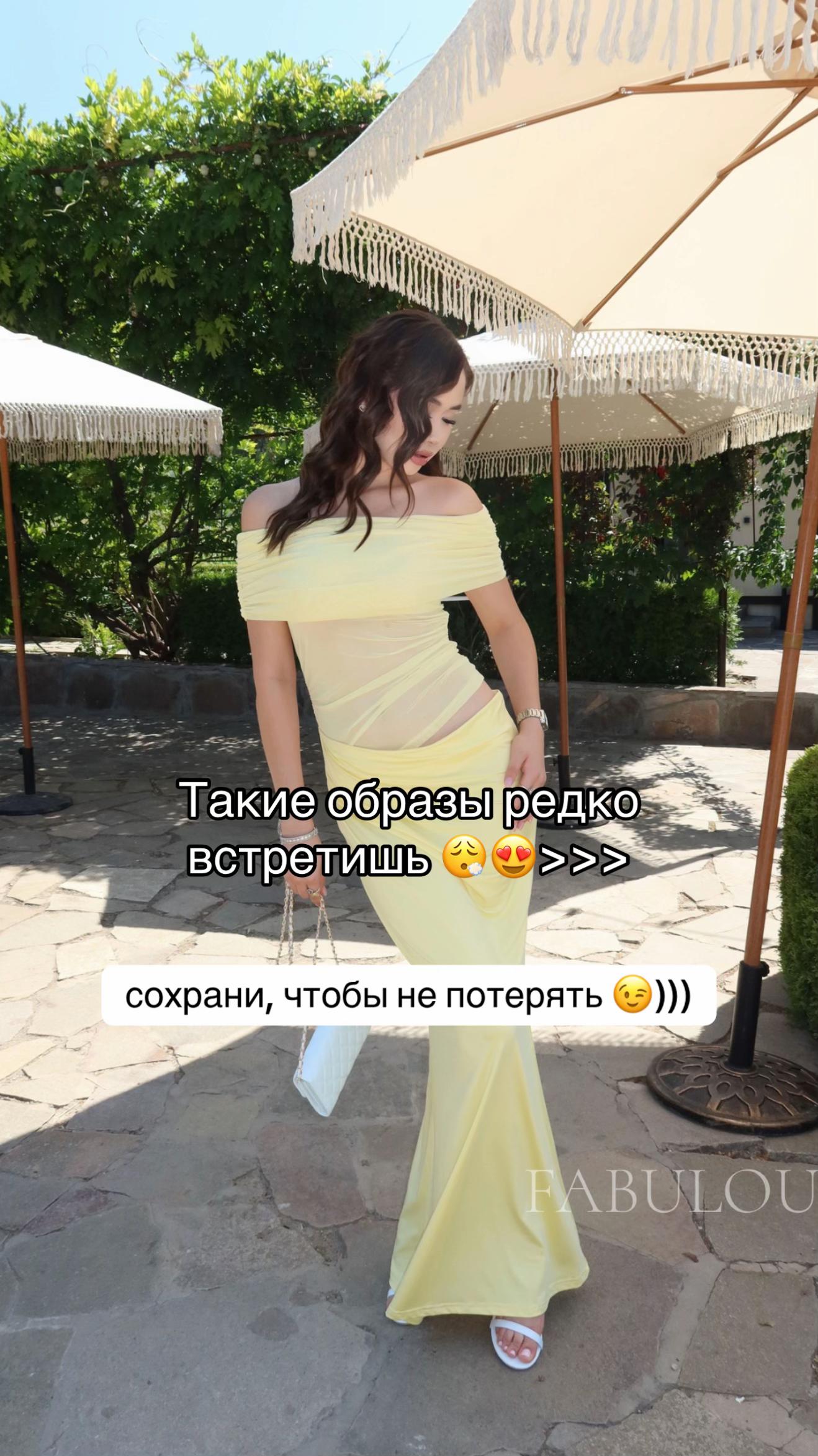 @fabulous_kzz