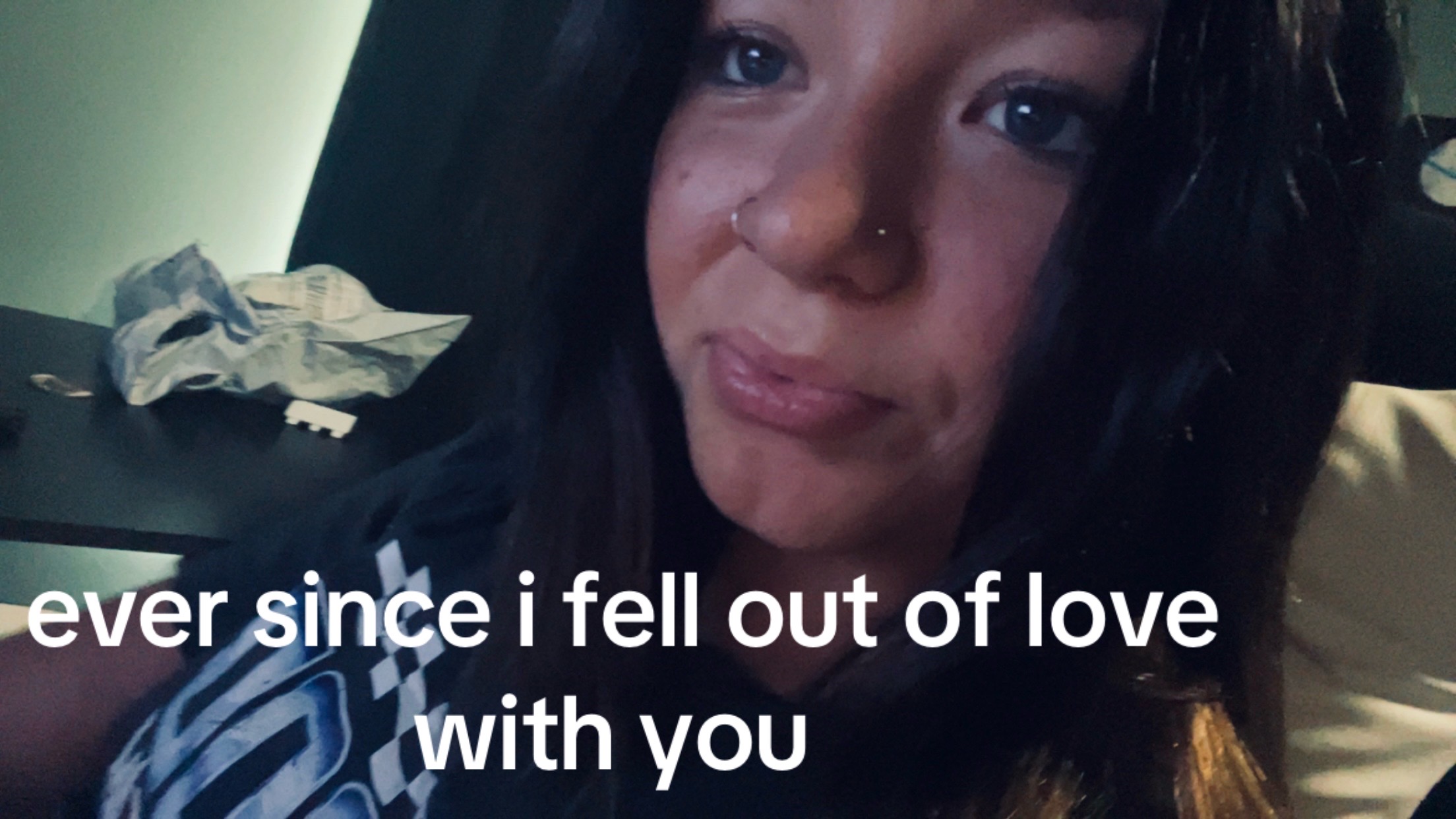 @Jayden💋🫶🏻