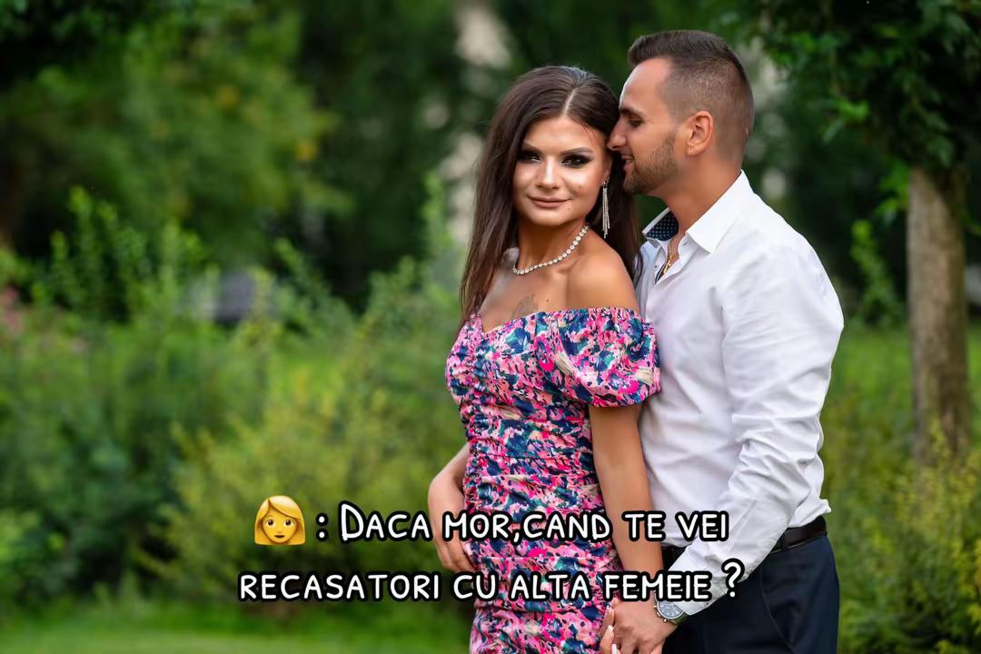 @R♡xana R♡xy 🎀