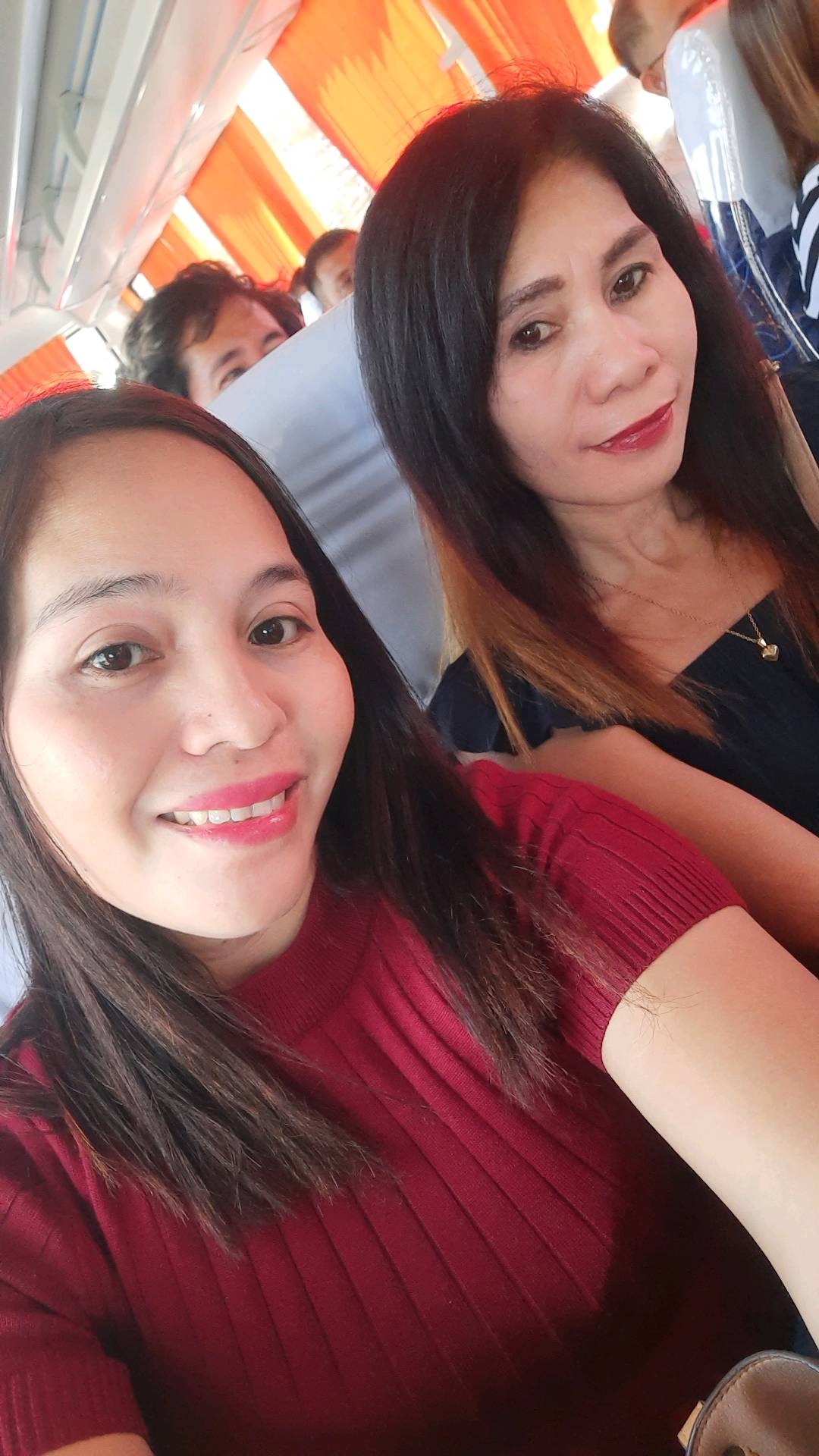 @chubby lng sakalam