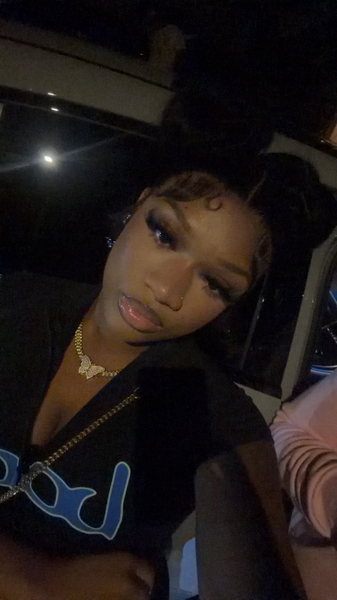 @Lanae ๐