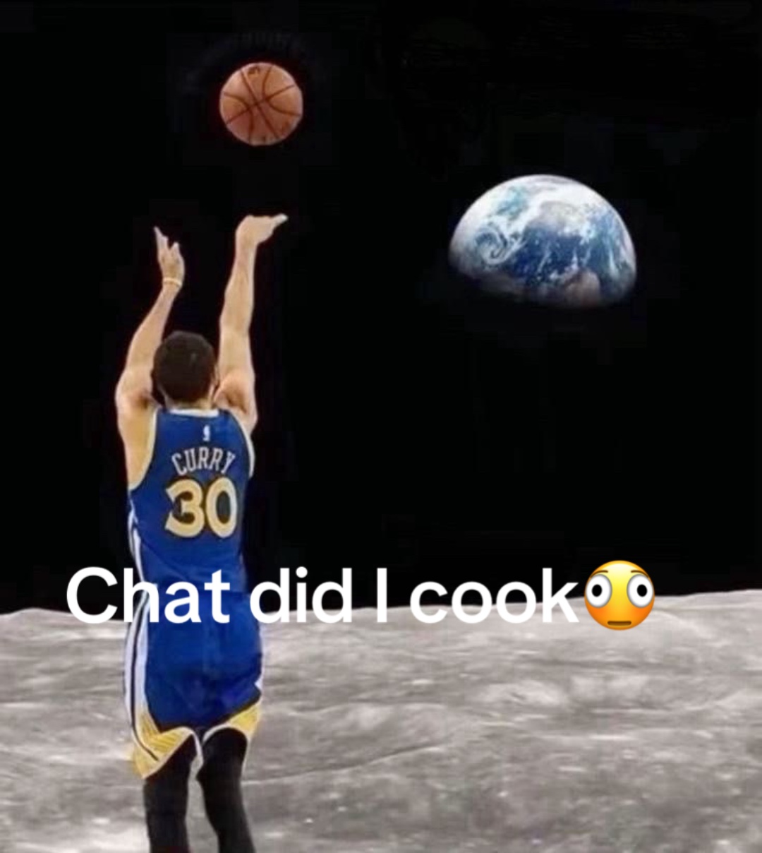 @Escofr