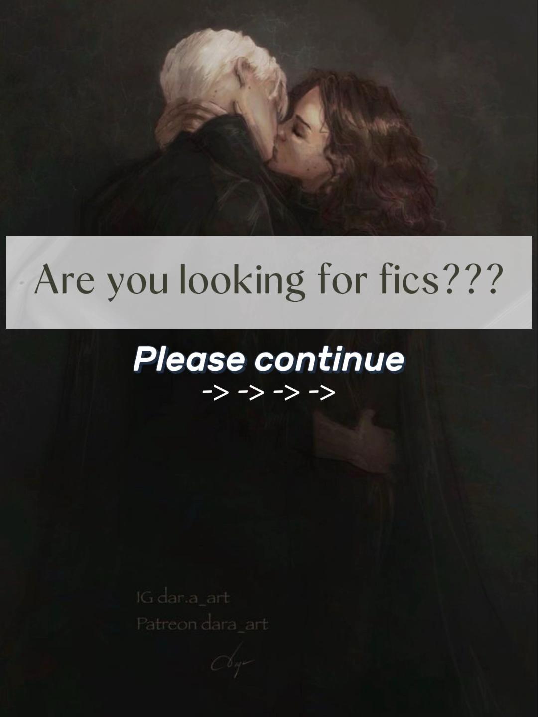 @Emma ⚯͛ △⃒⃘