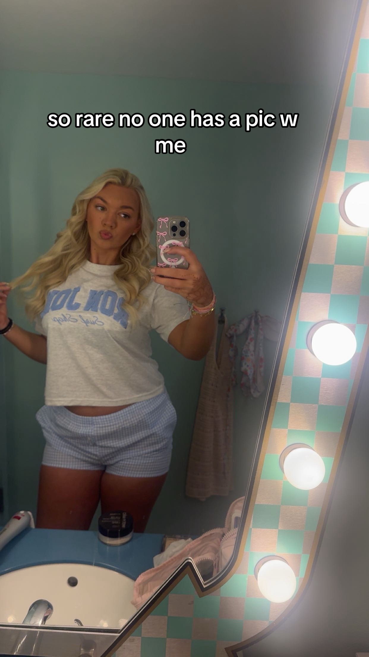 @brooklynnmarie