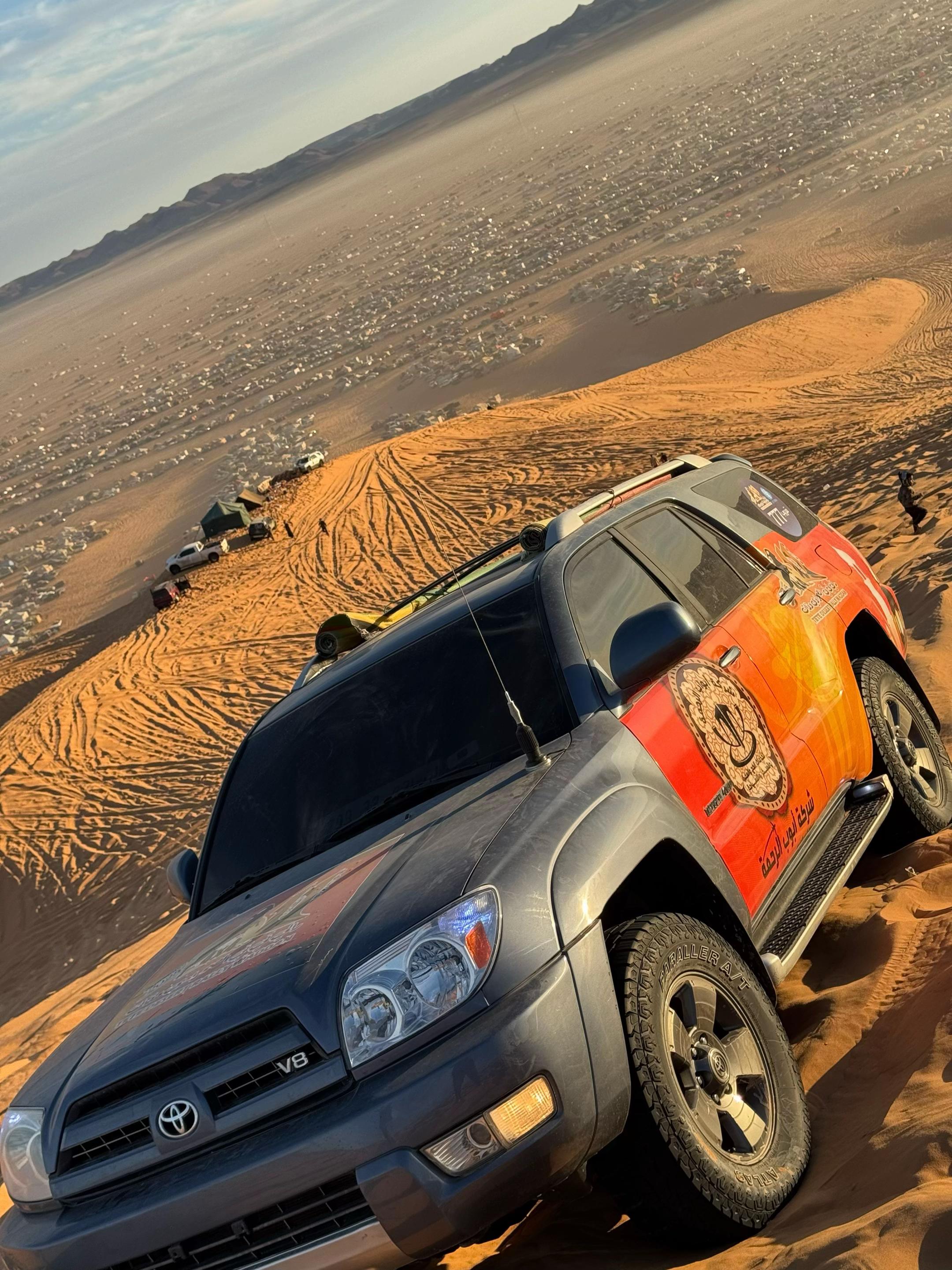 @عبيدة. 🦅🤍