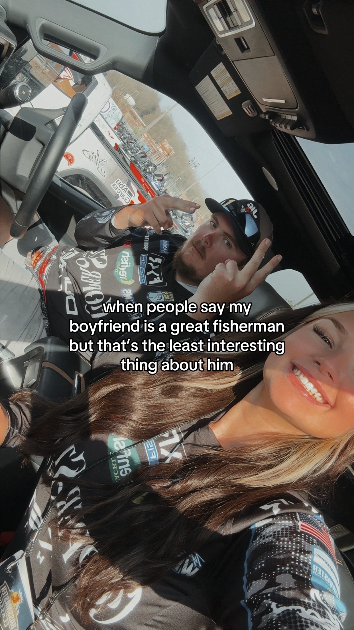 @Karli Mitchell🎣👹