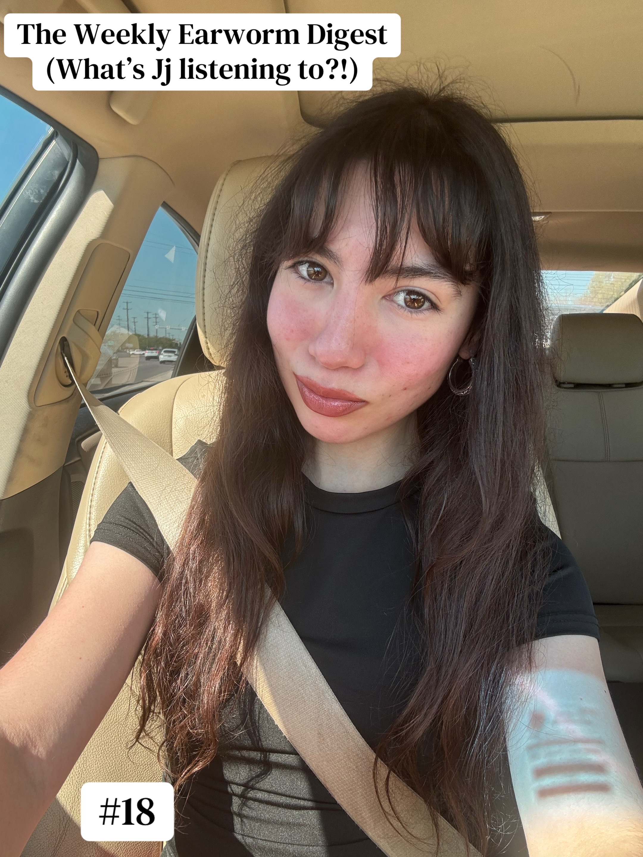 @Jaidalinh