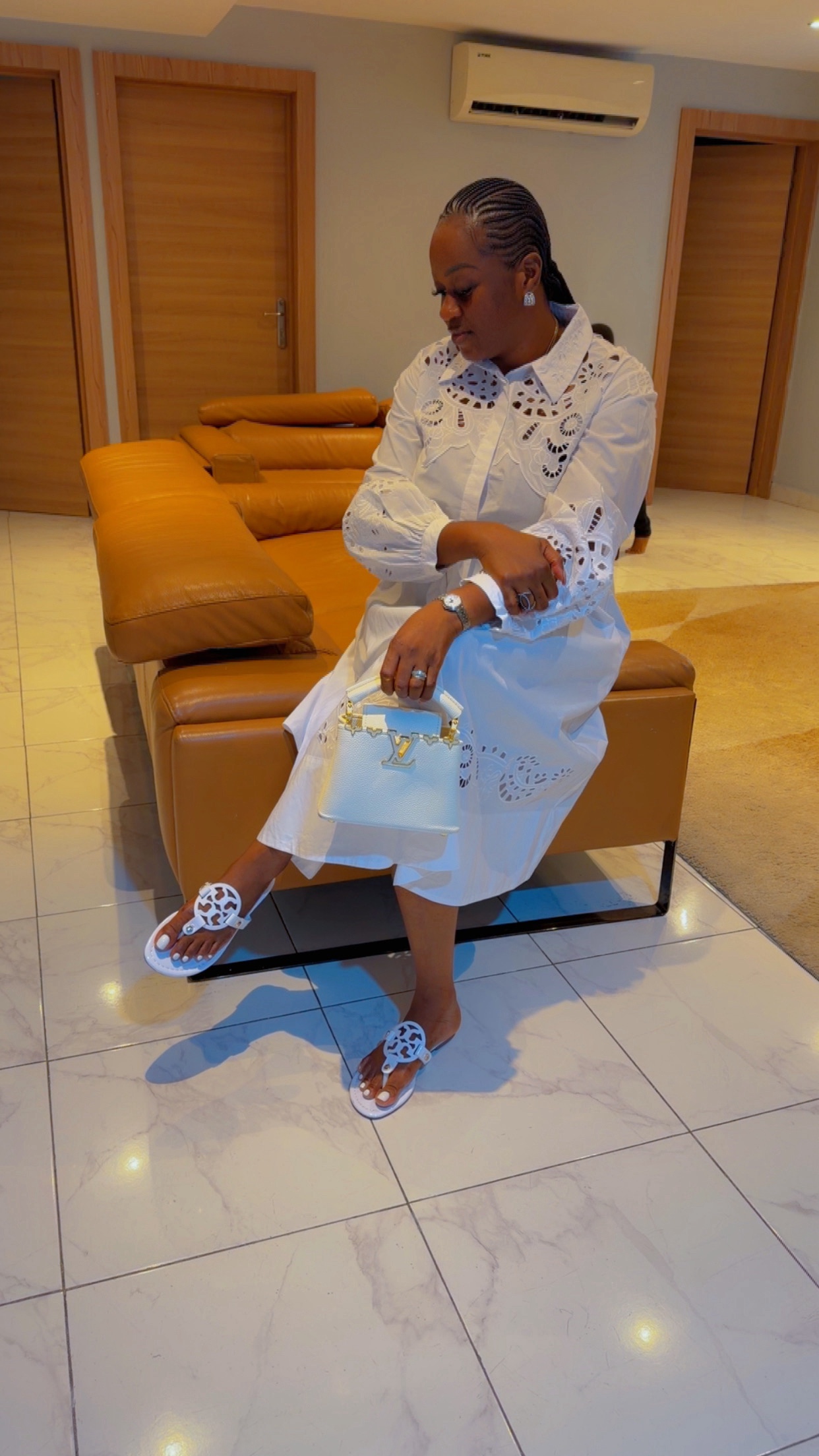 @kiekiesfashionworld