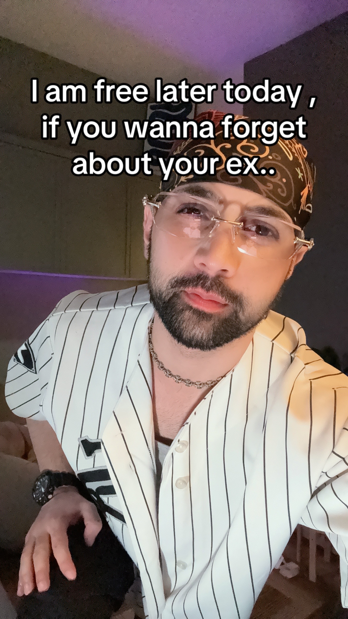 @A K 🫡