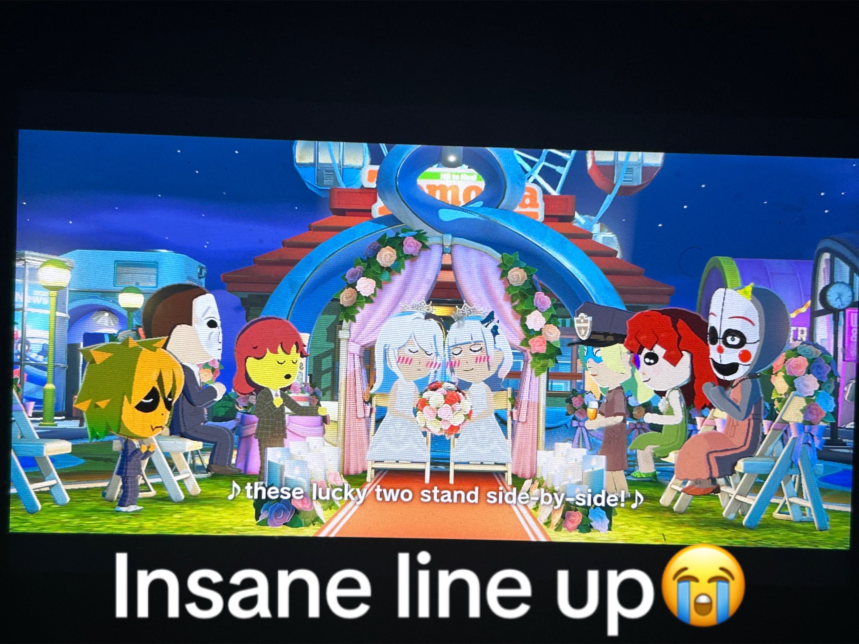 @SomeTeenIDK