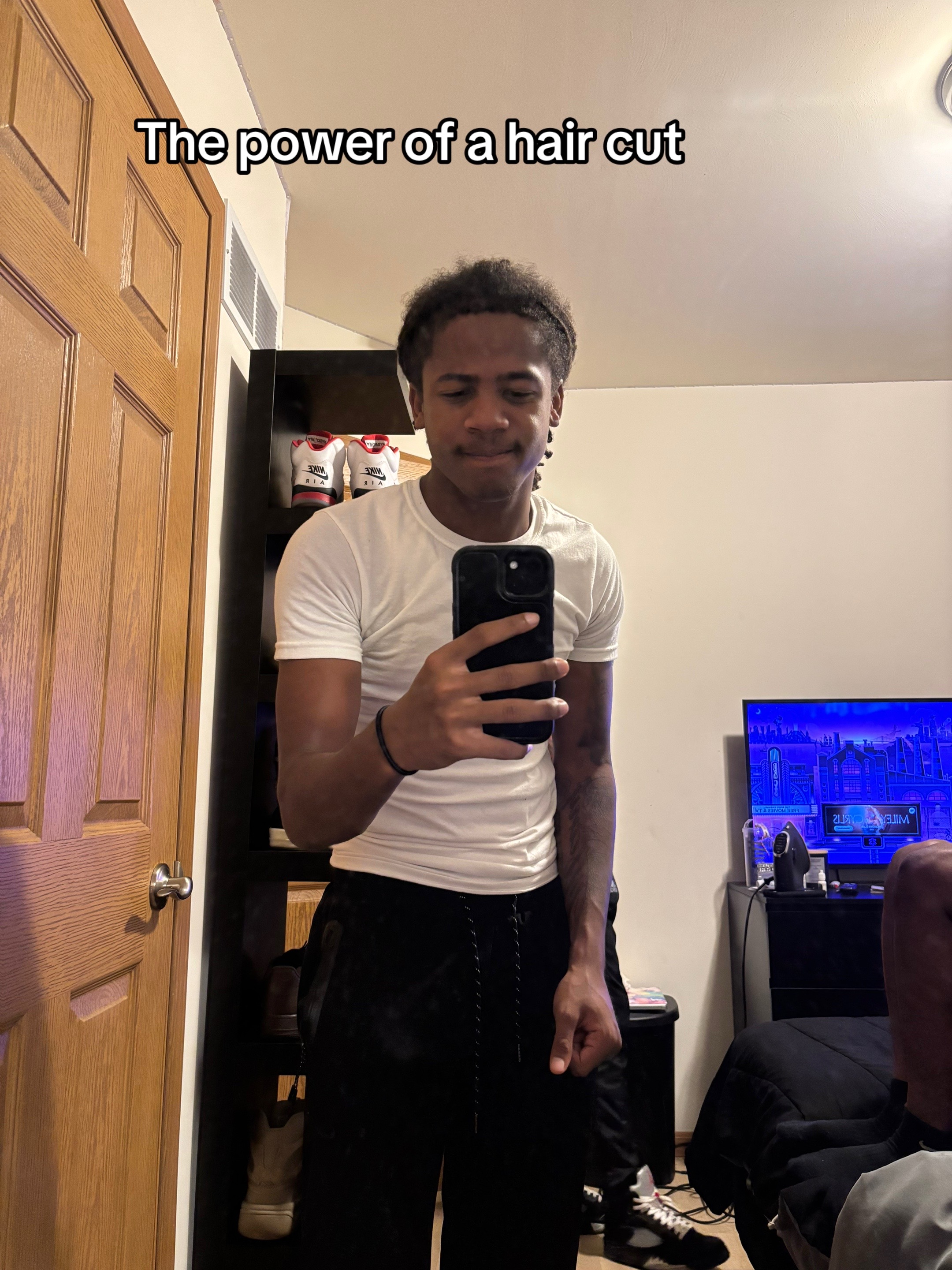 @stackprosfckcons