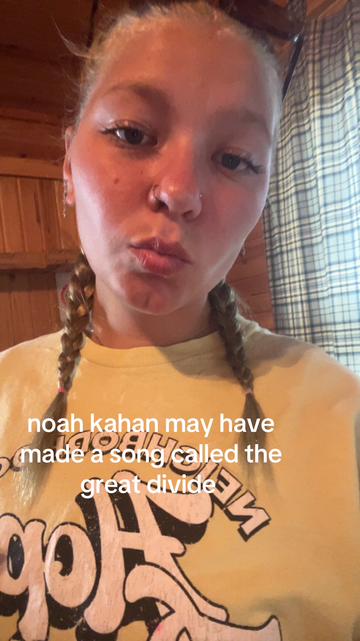 @Jayden💋🫶🏻