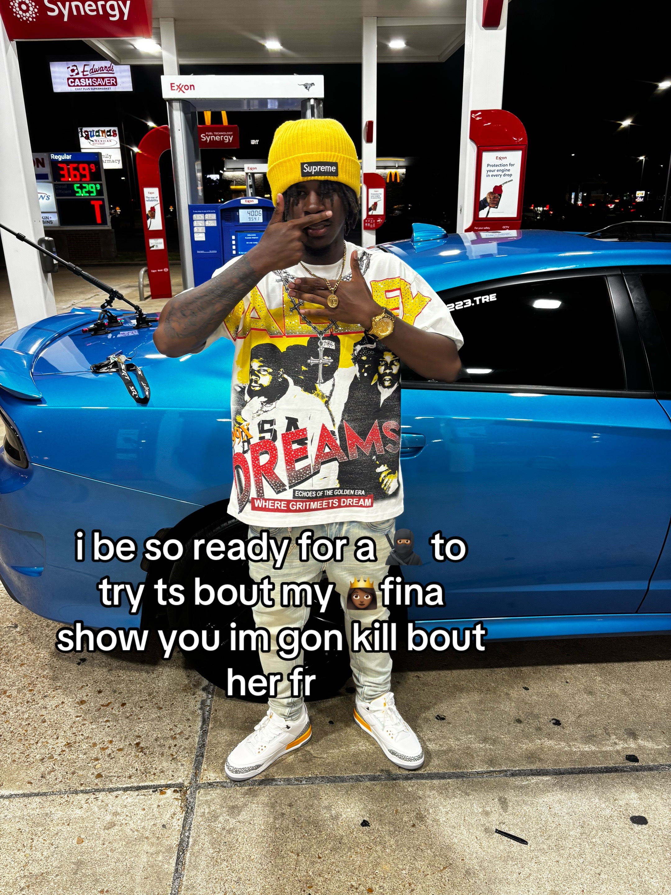 @On My Grind⏱️❤️&zwj;🔥