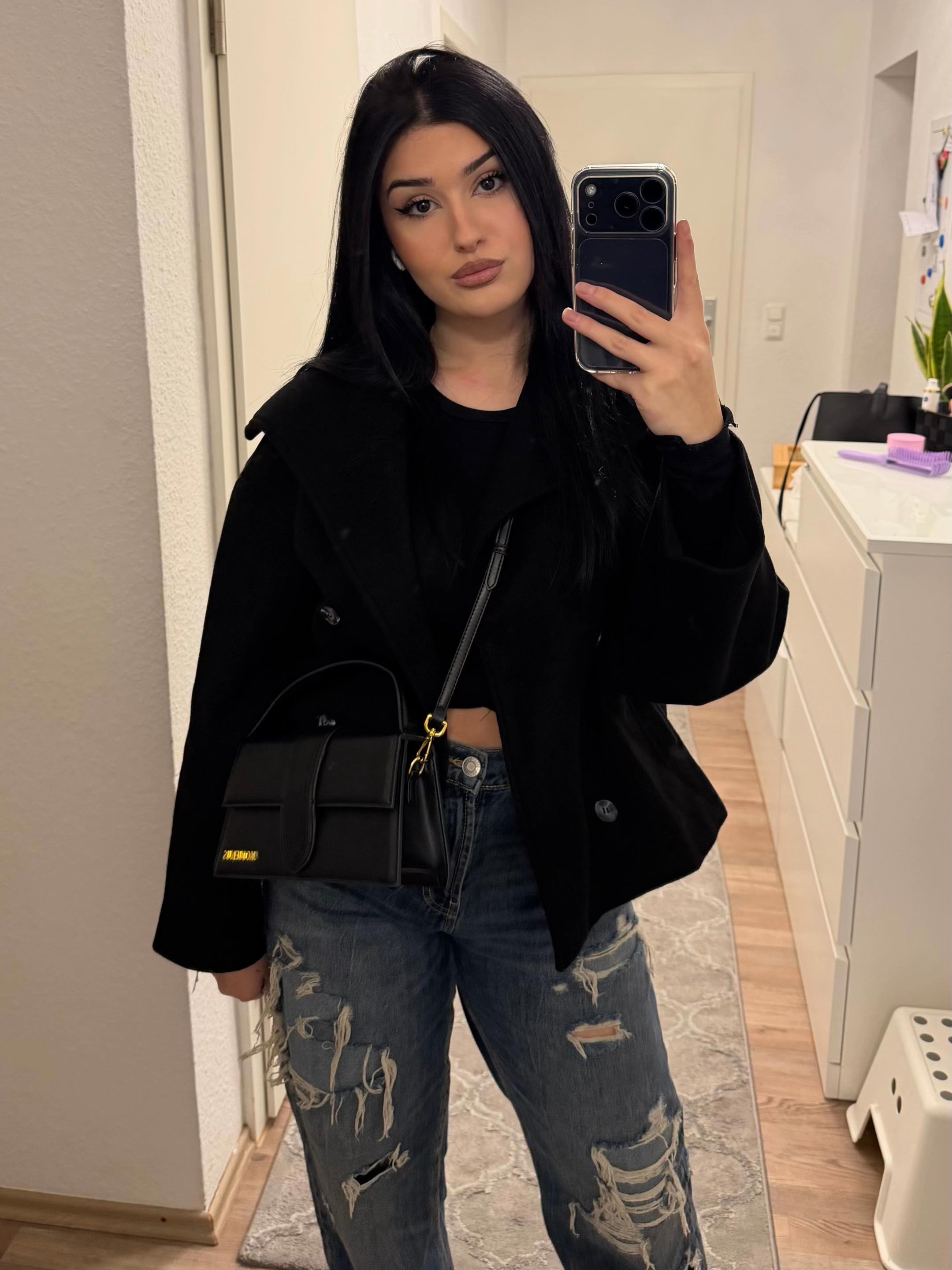 @𝑁𝐻