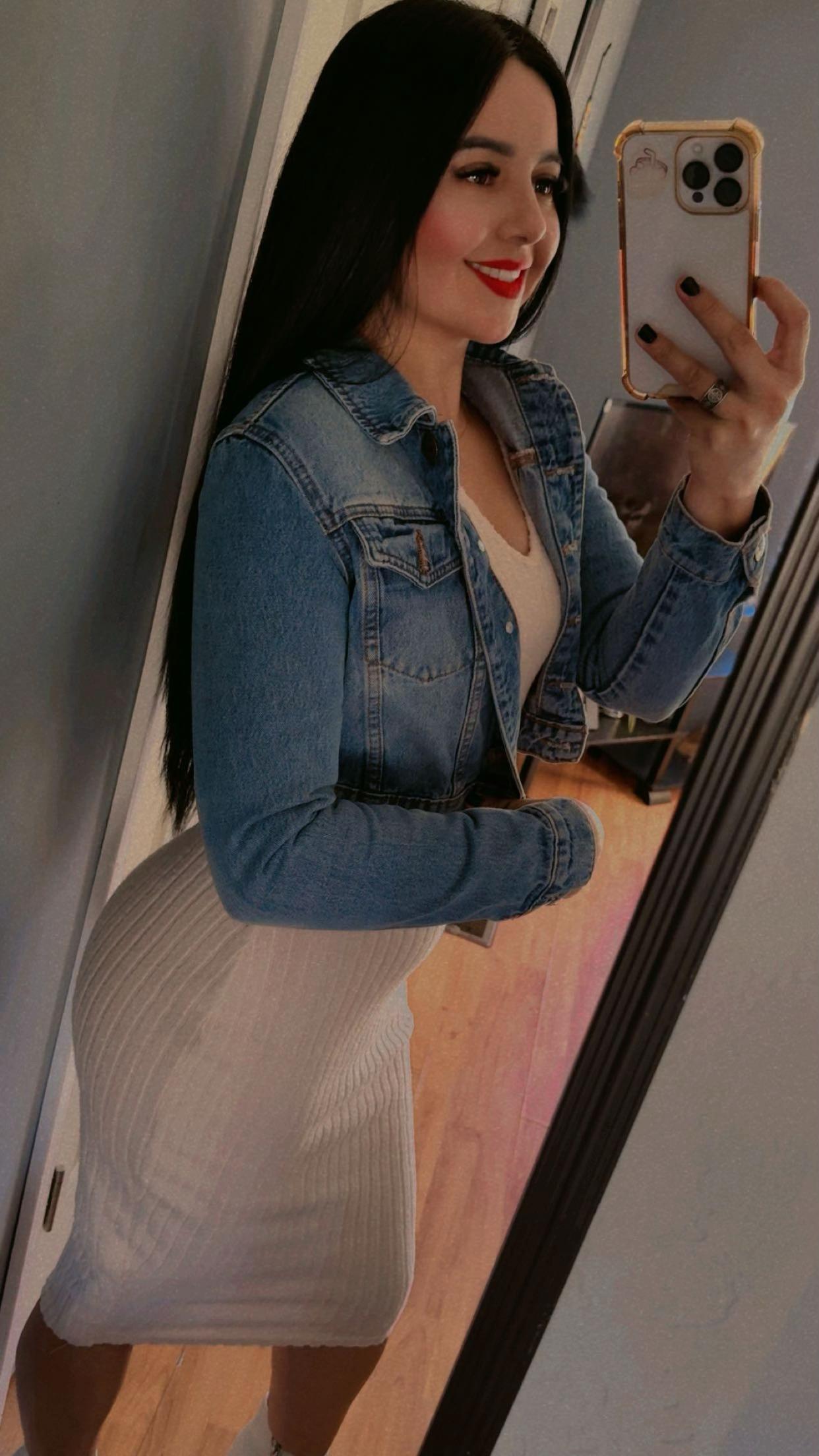 @bnay176