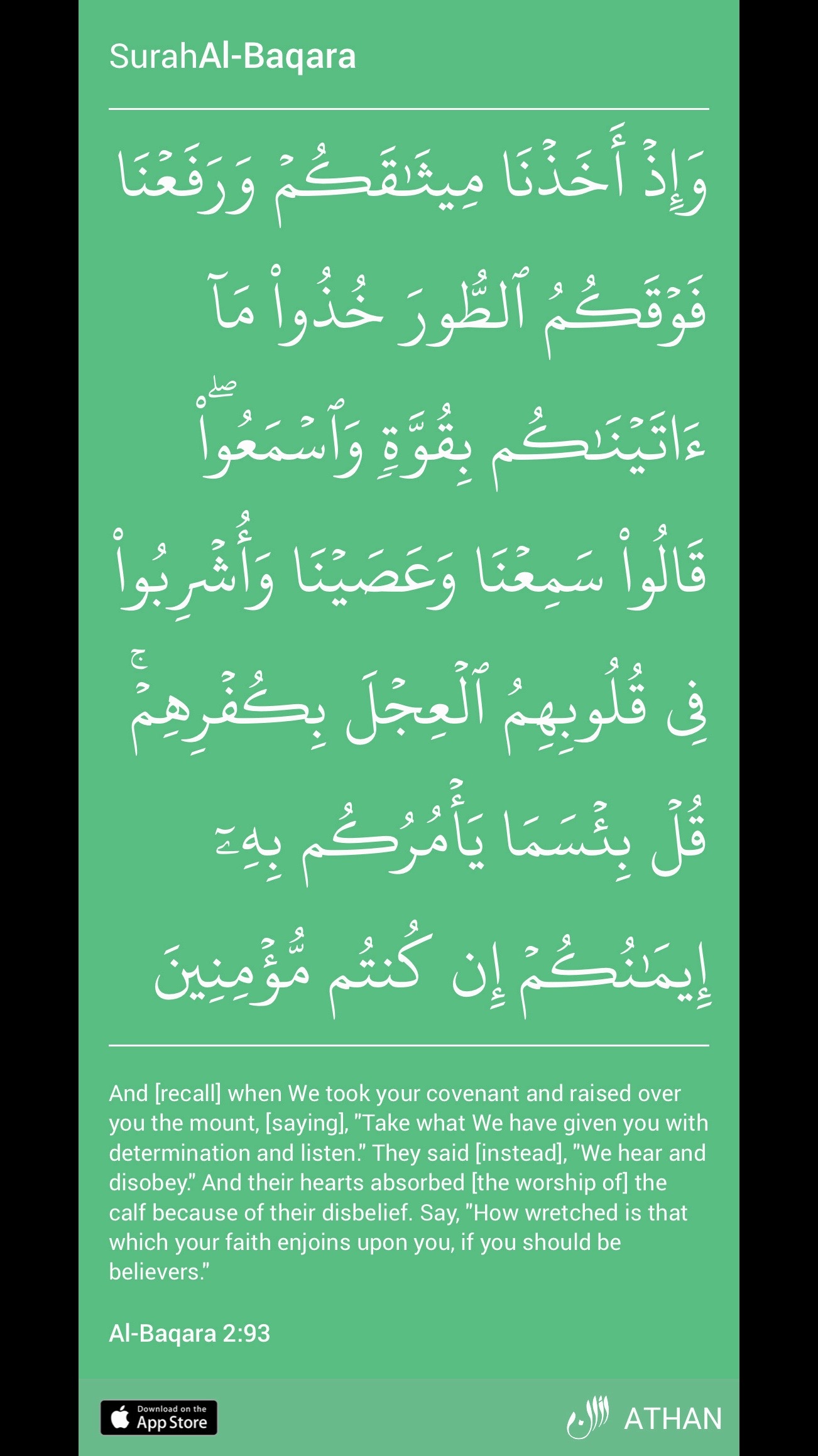 @Mohammedi F Habib