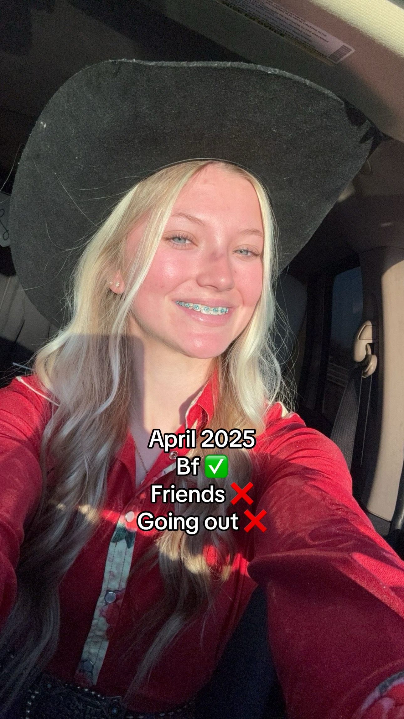 @Jillian 💎