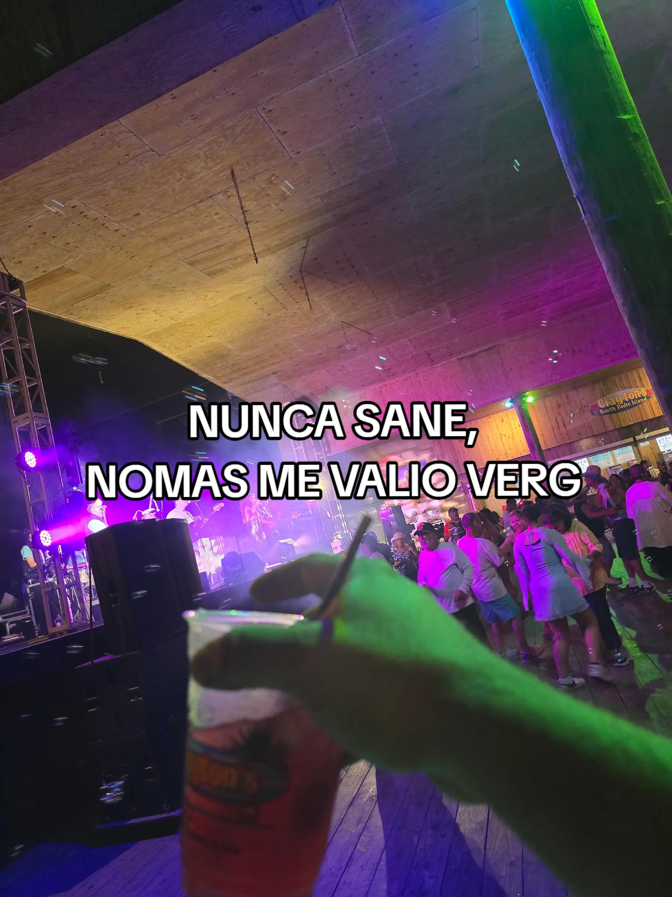 @Jaime Alaberg