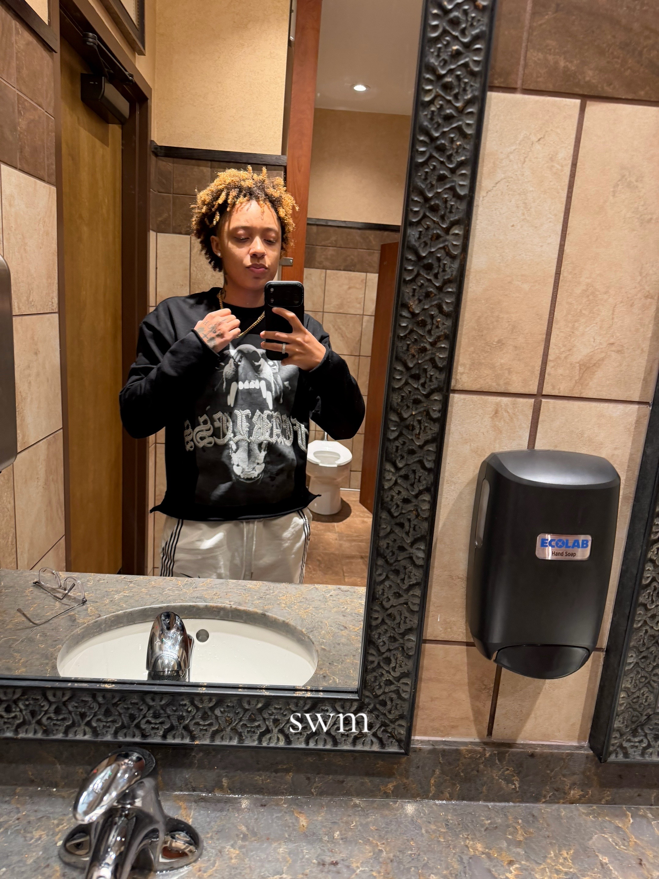 @ty🥷🏽