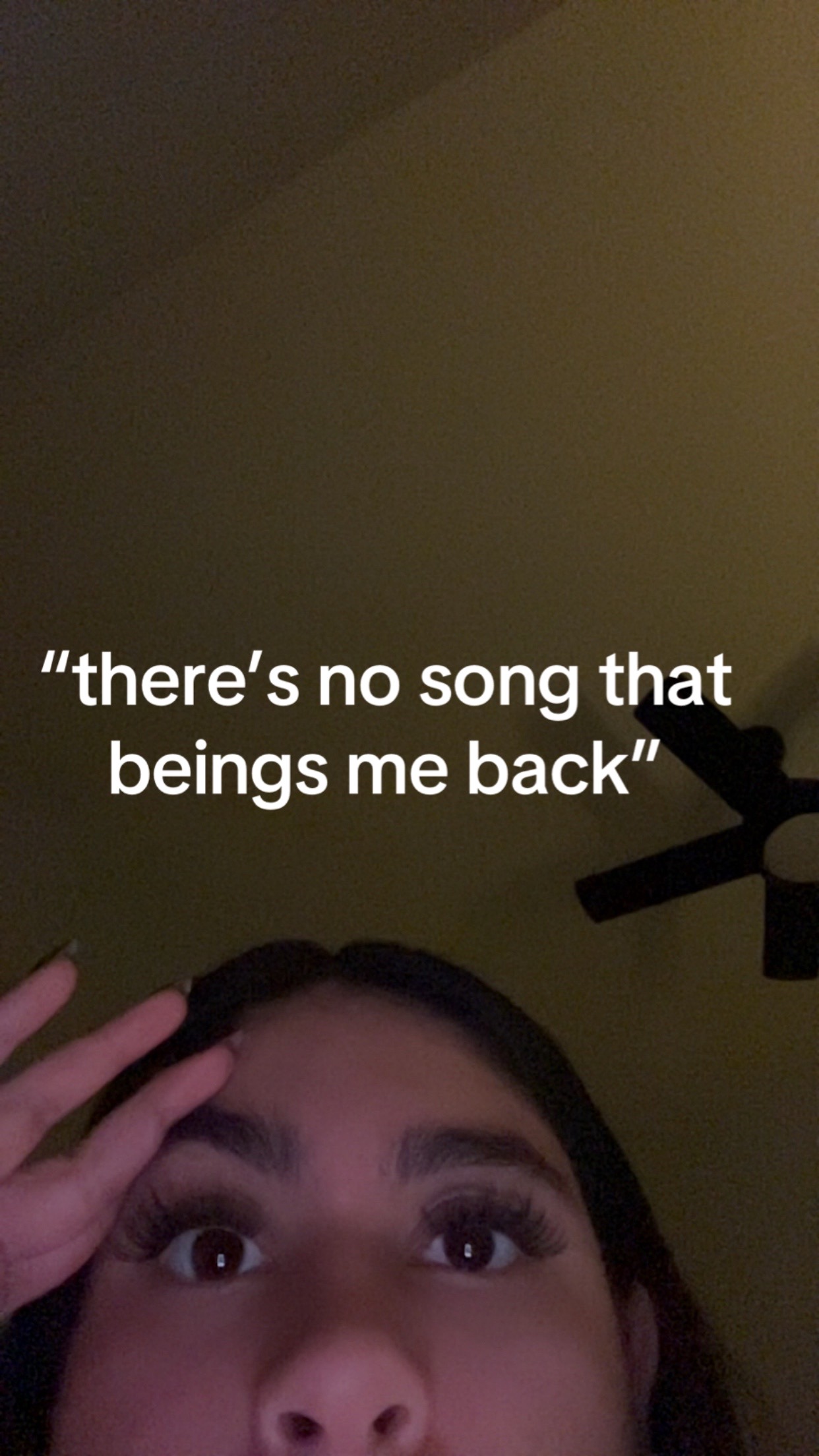 @🐐