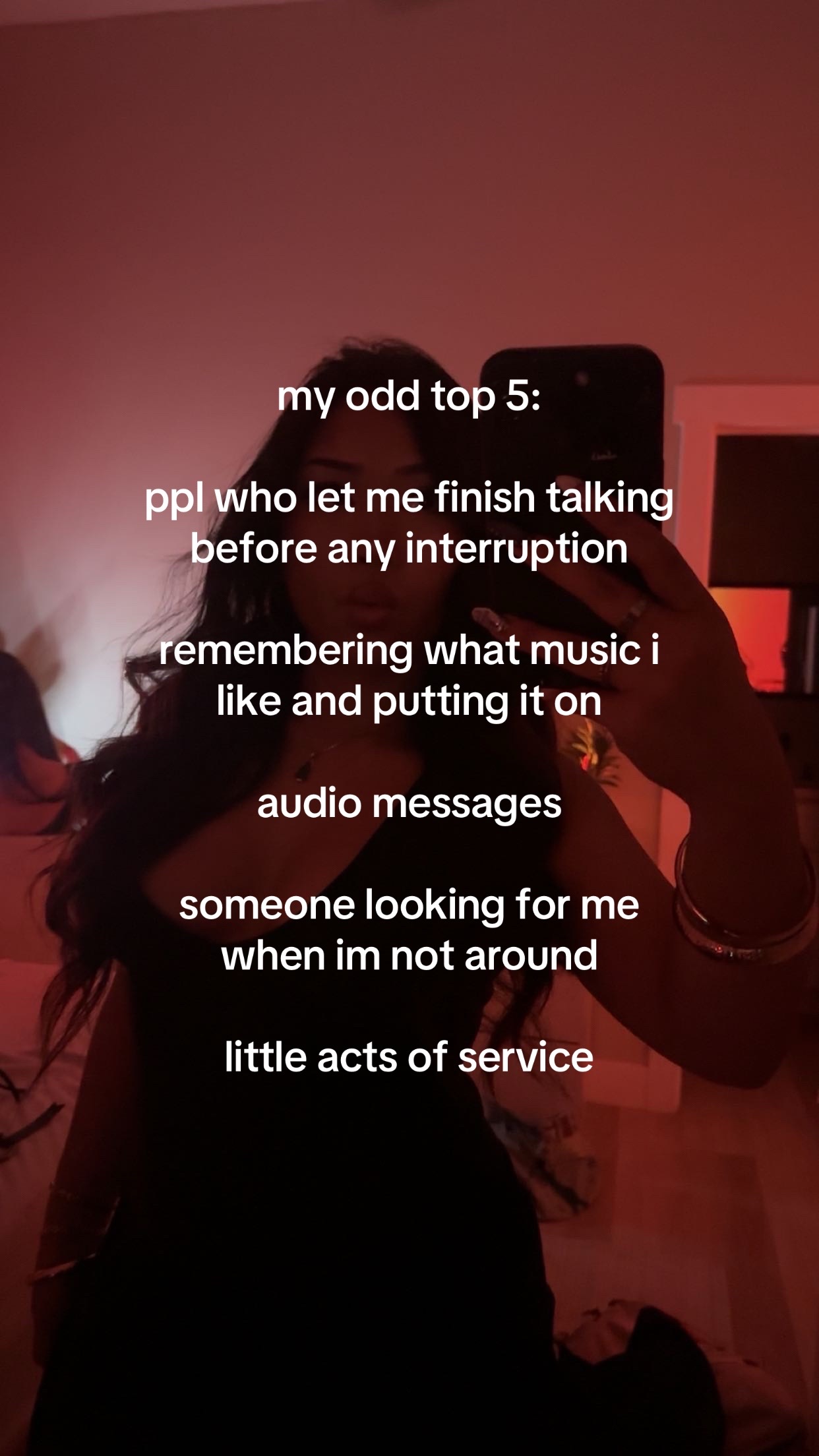@dihsillusioned