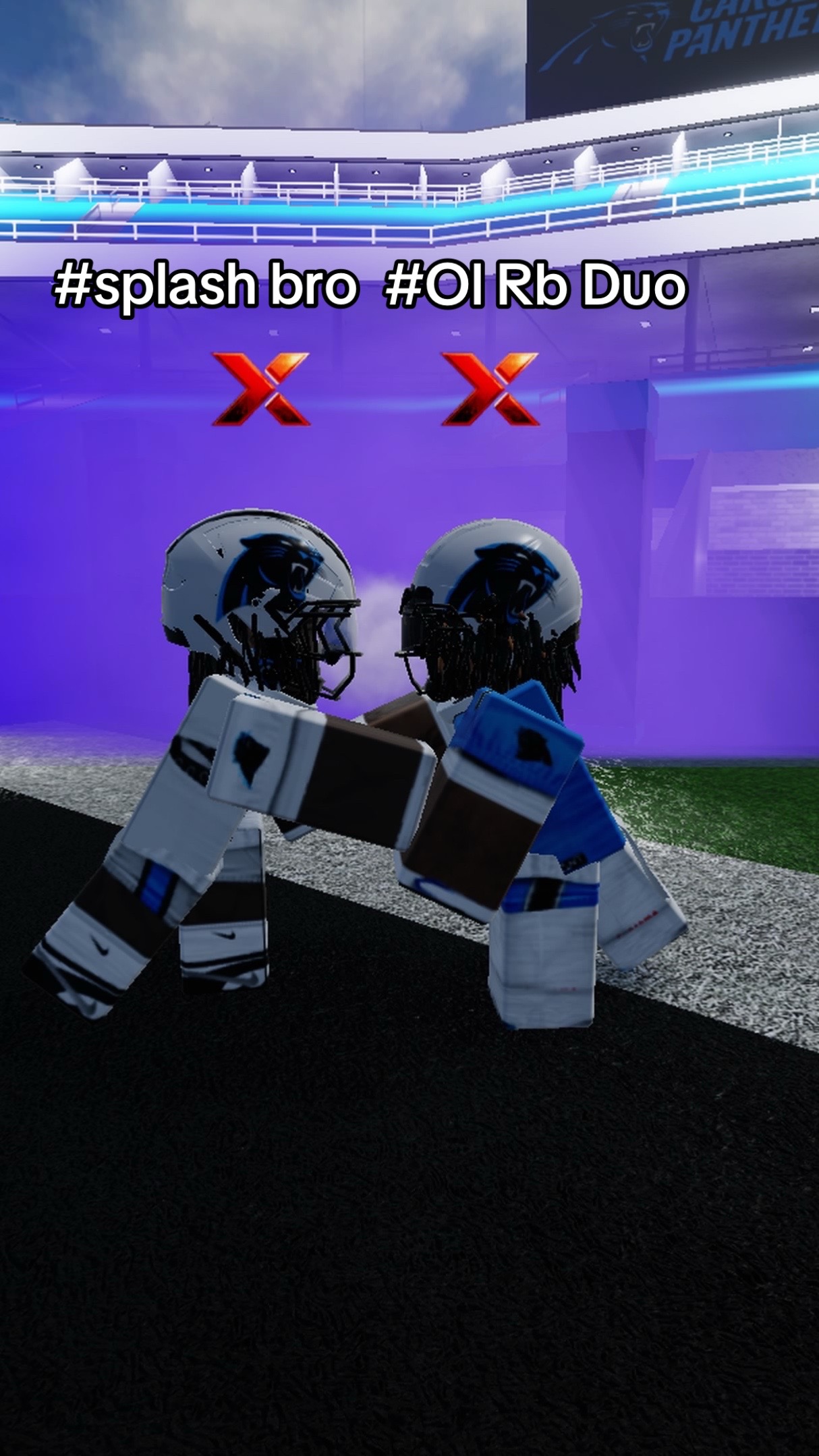 @CorysRebirth™