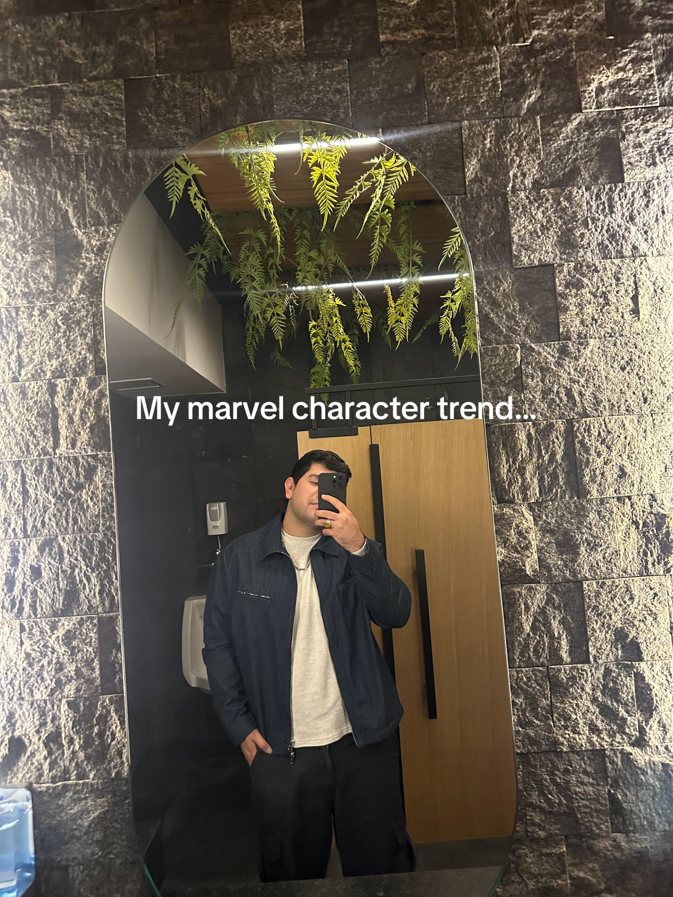@Javad