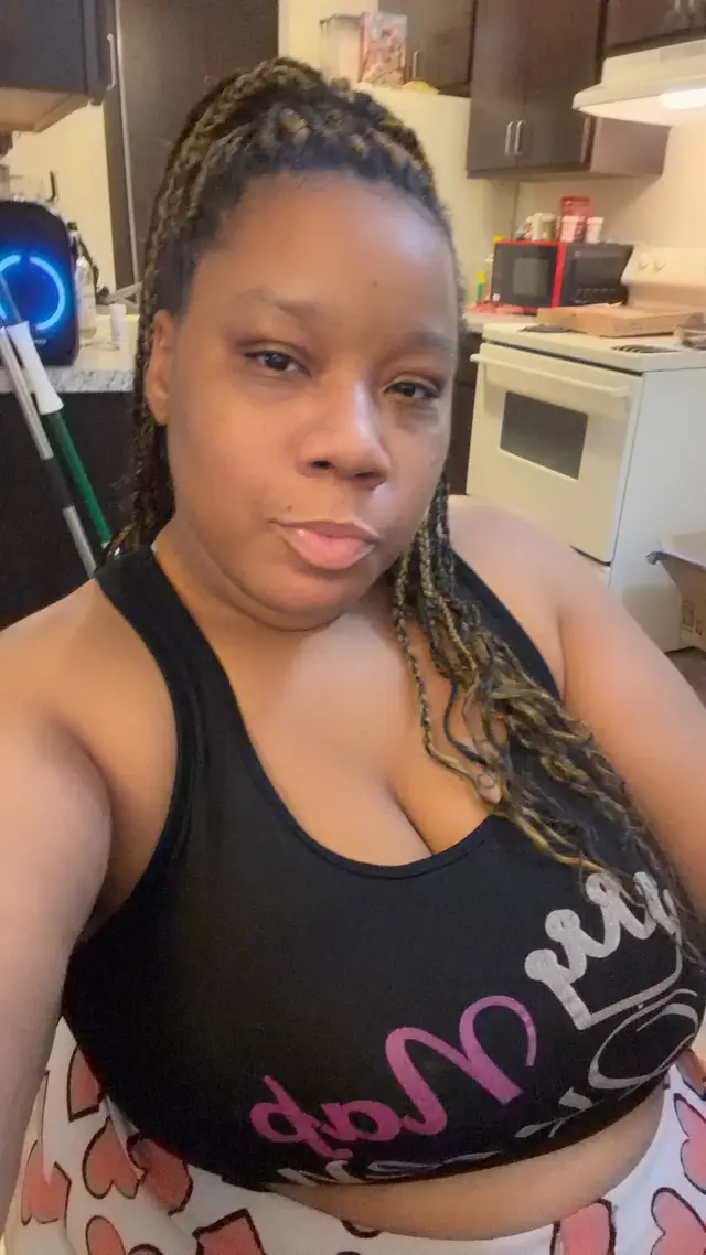 @Missjuiciness ❤️❤️