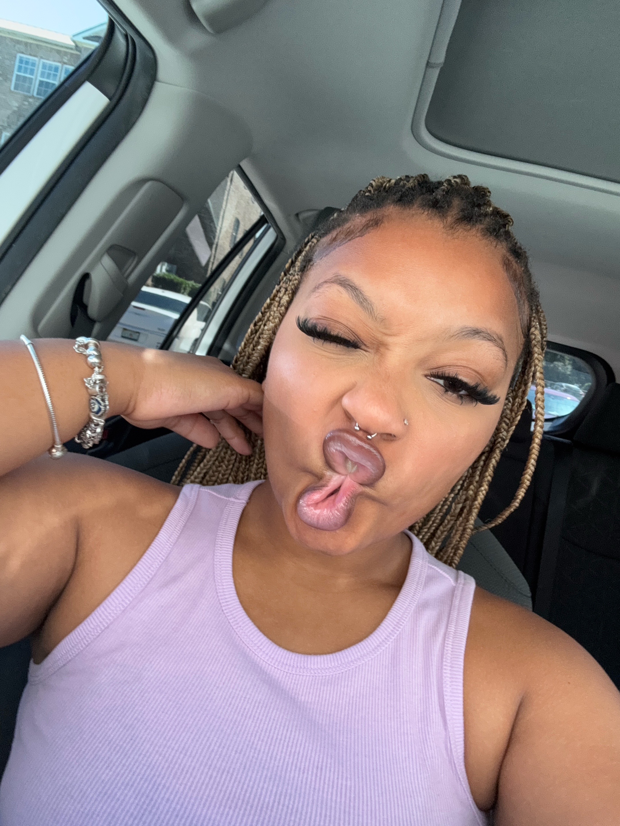 @Claudia🧚🏽♀️💕