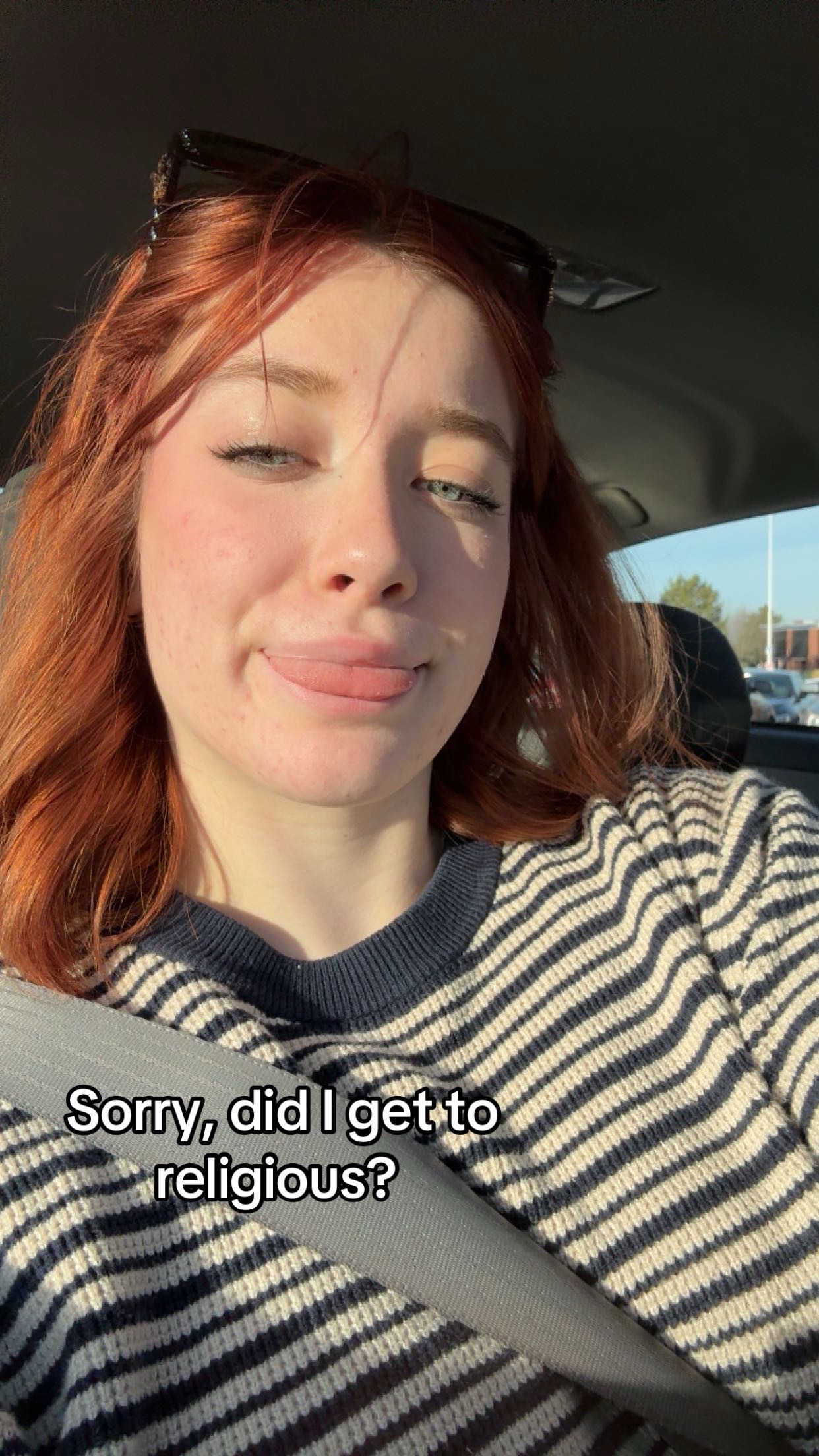 @lilith.072
