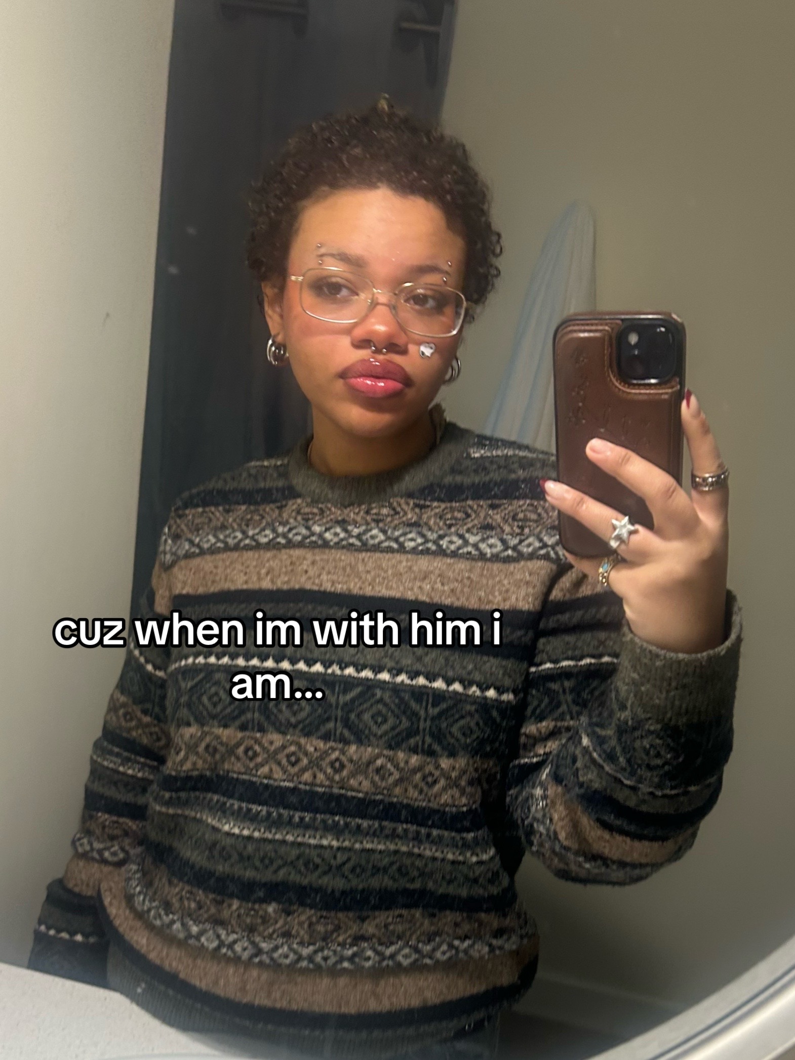@franknfurts