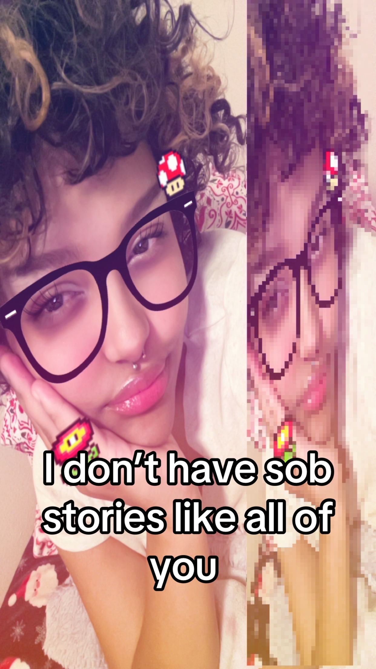 @RiRi