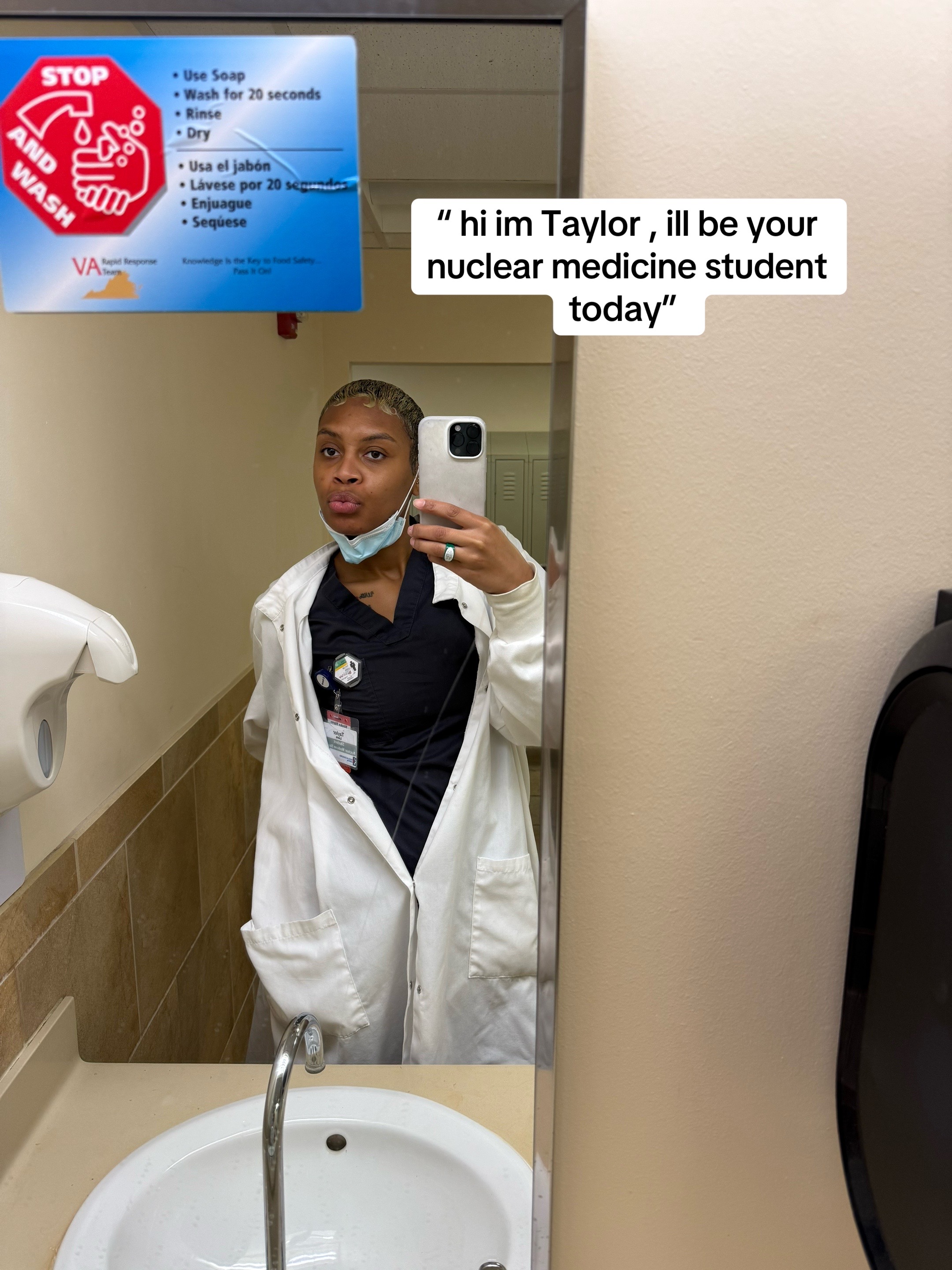 @taynicole