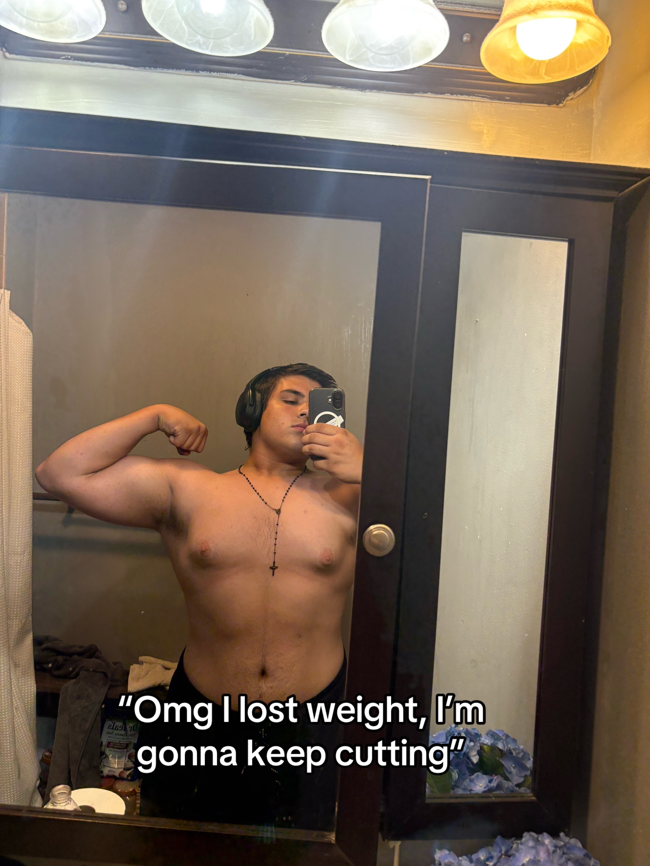 @Dmon2607